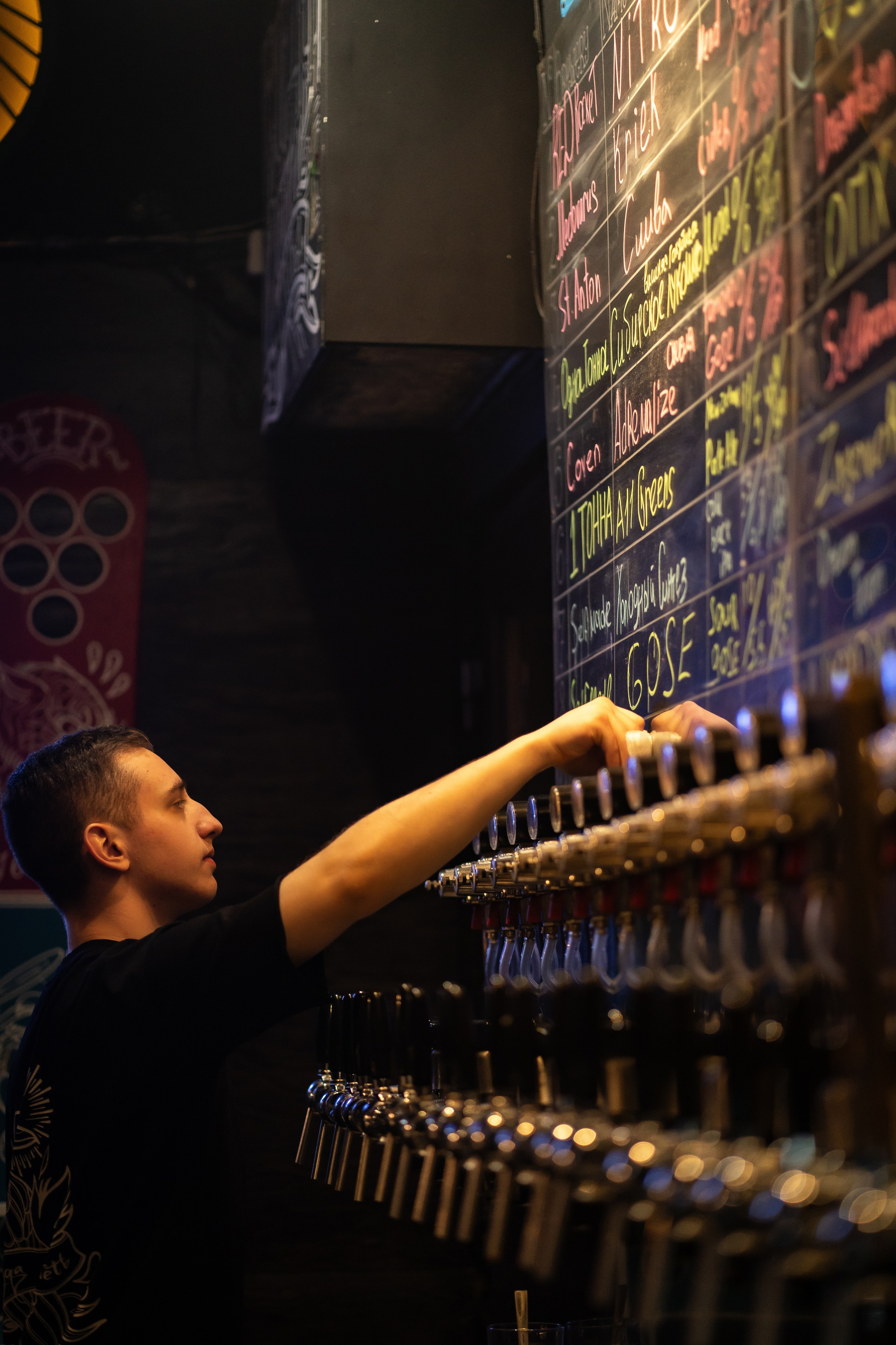 Рукс 15.02. Анастасия Паршукова — фотограф Шерегеш Новосибирск