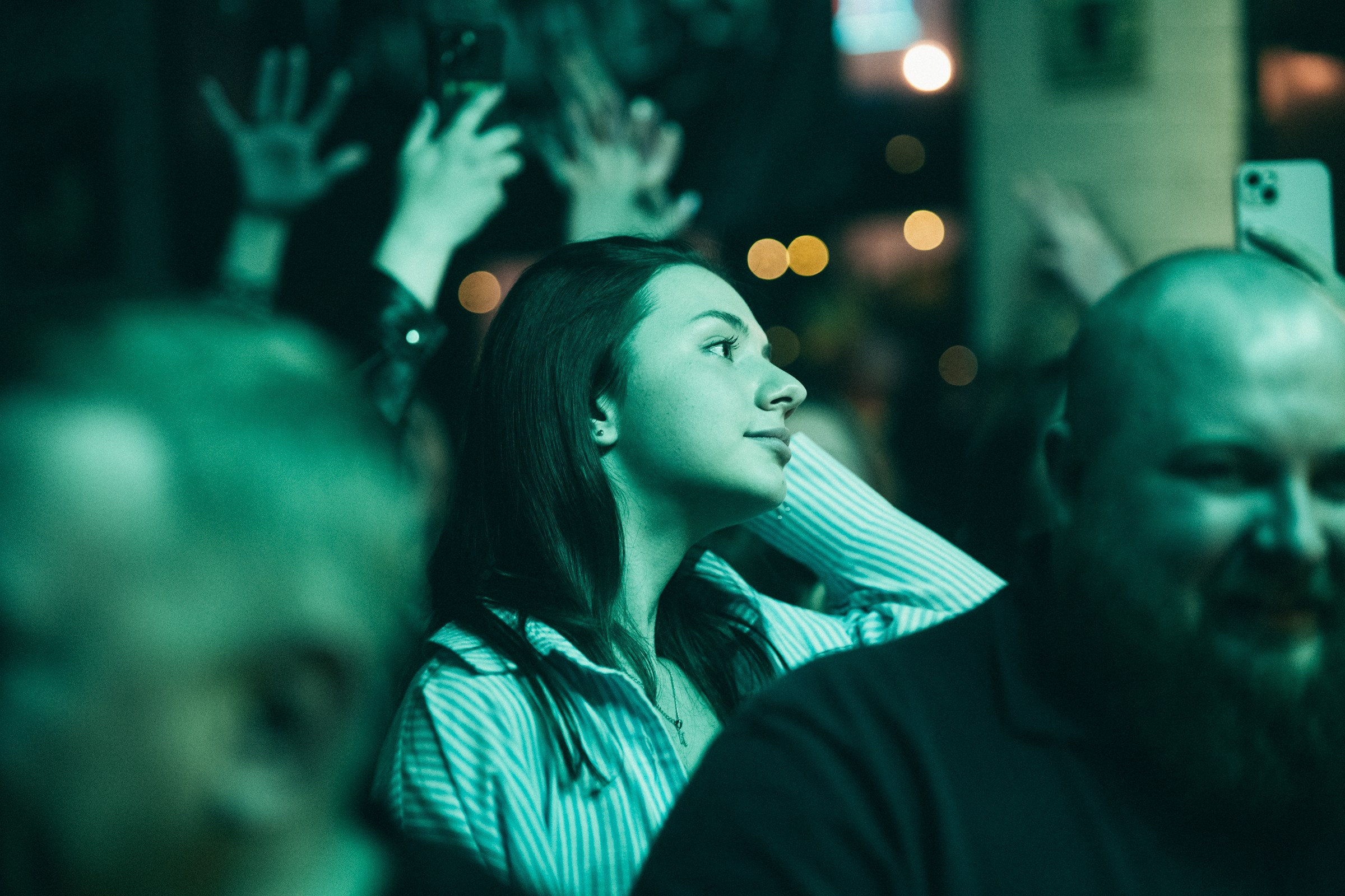 ДЕНЬ РОЖДЕНИЯ HARAT'S PUB, 12 ЛЕТ!. Фотограф на любое событие в Кемерово