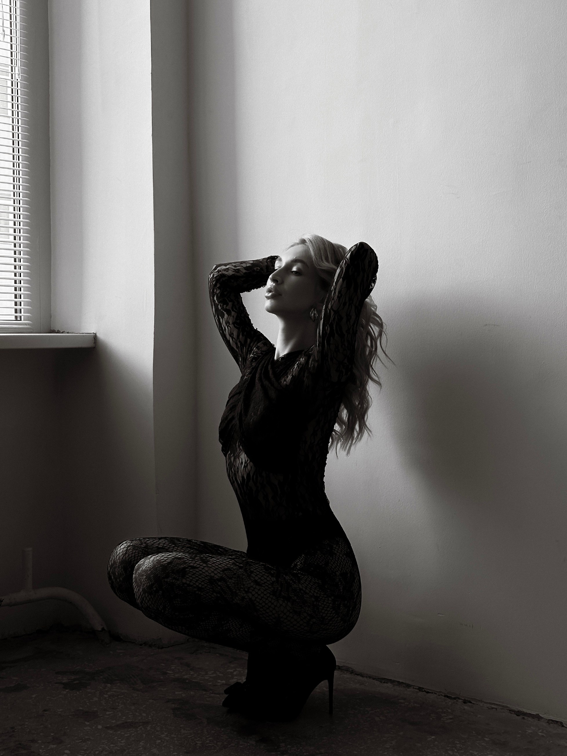 LERA. Content maker Saint Petersburg Moscow and the whole world