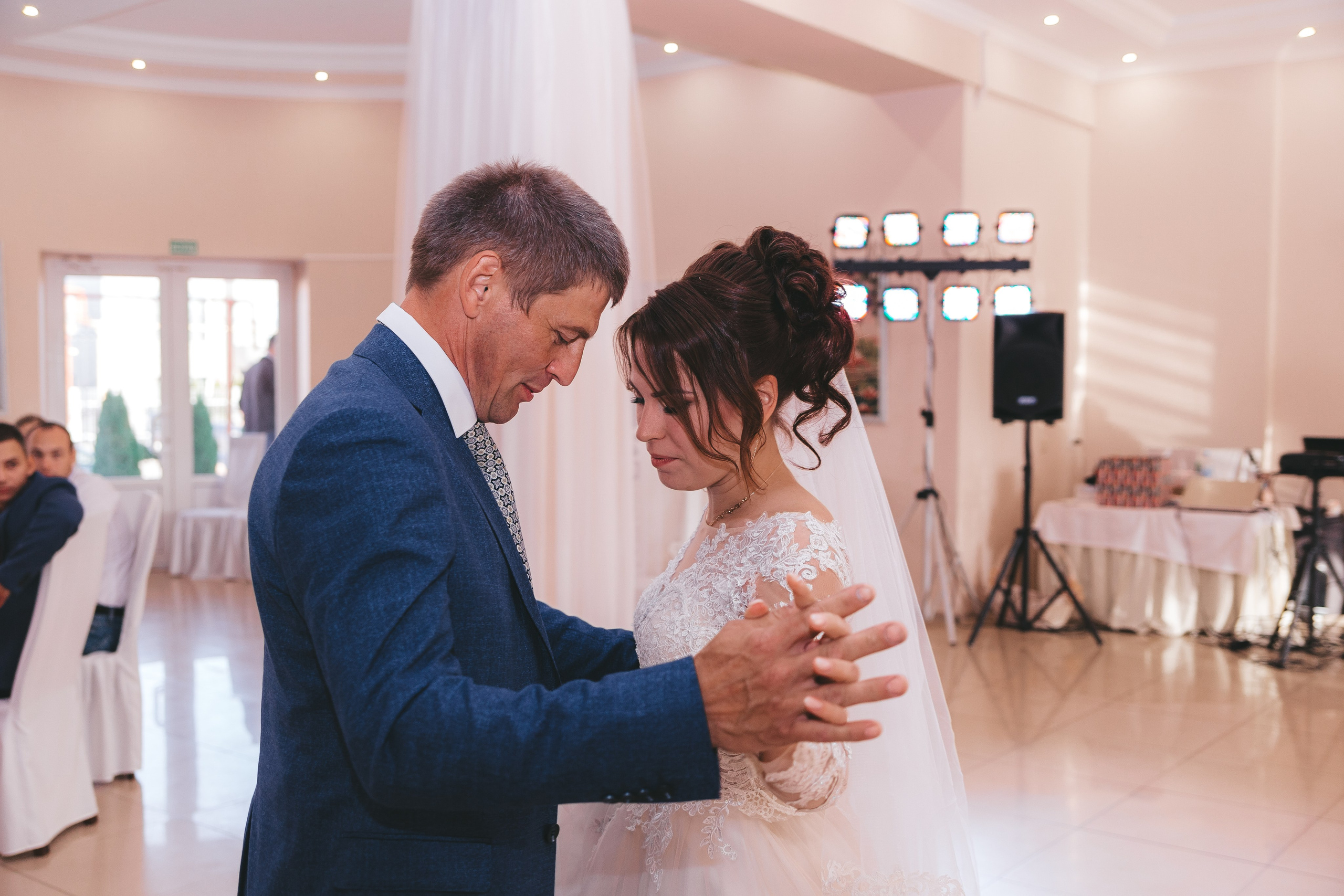 Илья и Любовь. Семейный и персональный фотограф в Ростове-на-Дону