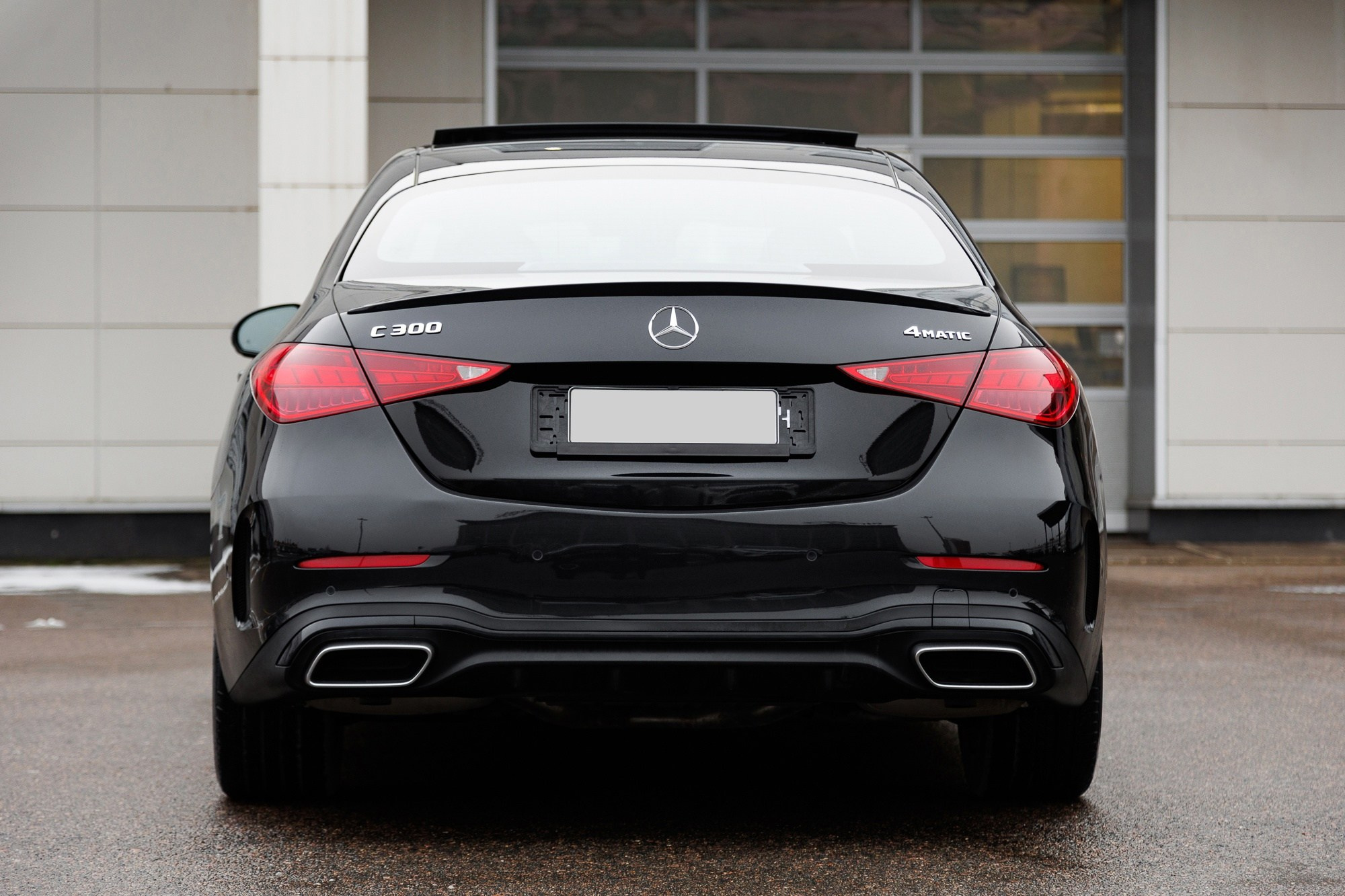 Автомобили. Репортажный фотограф Александр Задорин, Минск, Беларусь