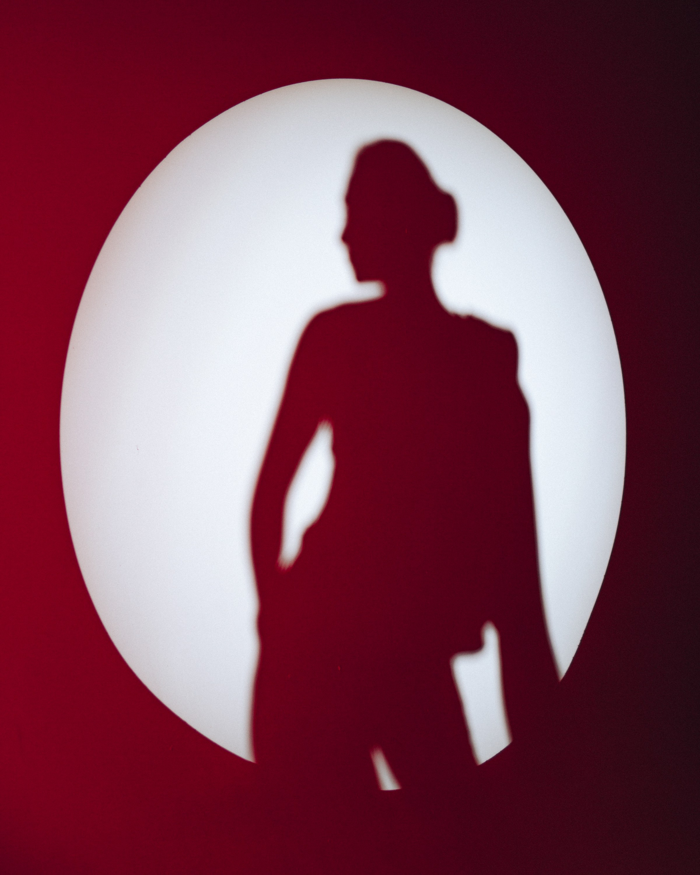 Индивидуальная фотосессия в Москве