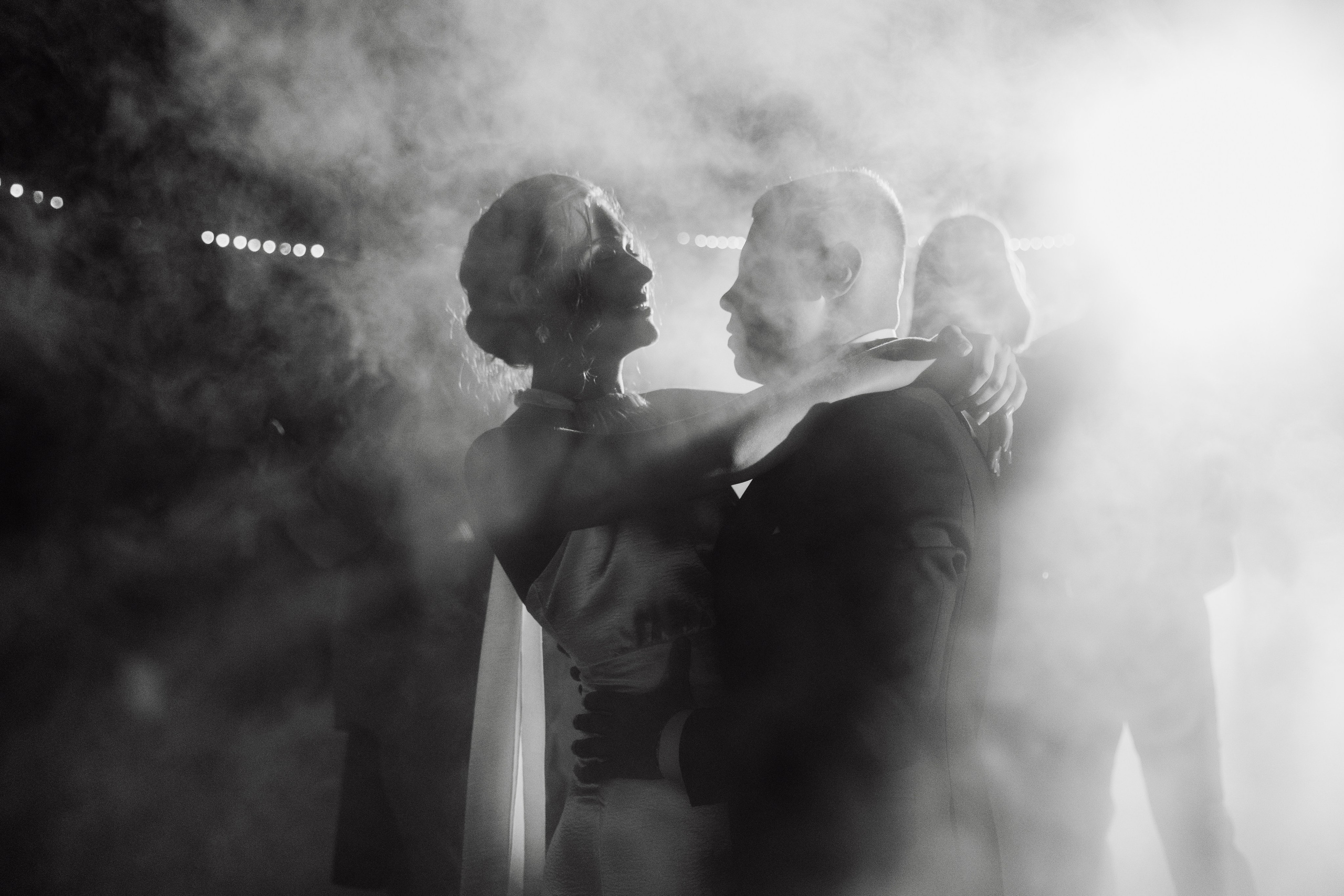 30.08.2024 — НН — Евгений & Анастасия. Свадебный фотограф в Нижнем Новгороде — Эдуард Смирнов