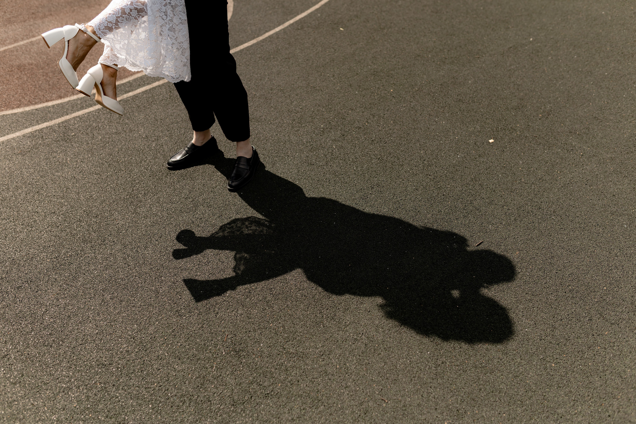 Егор и Оля. Дмитрий Позняк — свадебный фотограф в Брянске. Личный сайт фотографа