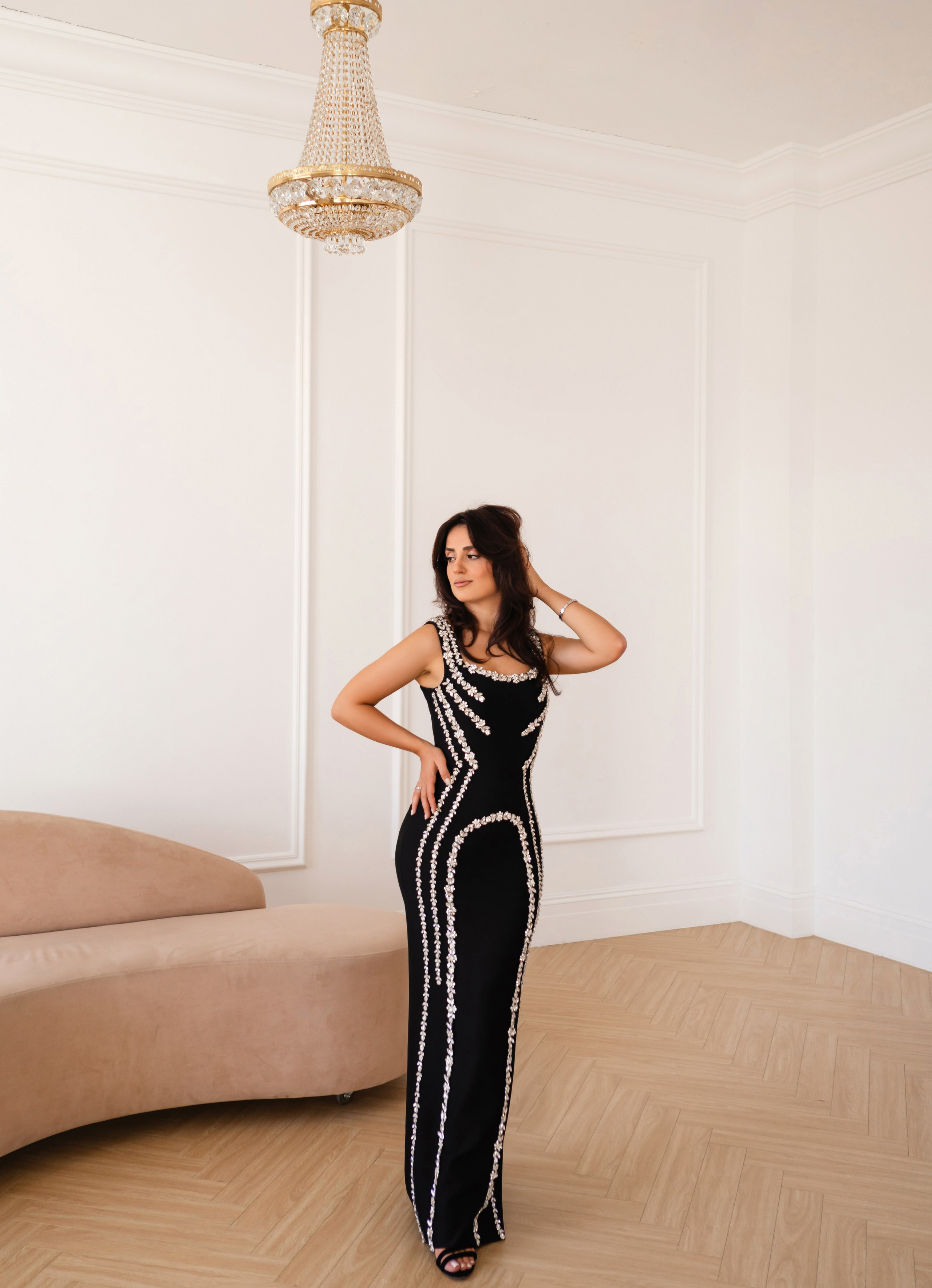 Седа Студия. Фотограф мероприятий в Ростове-на-Дону Есманская Елена