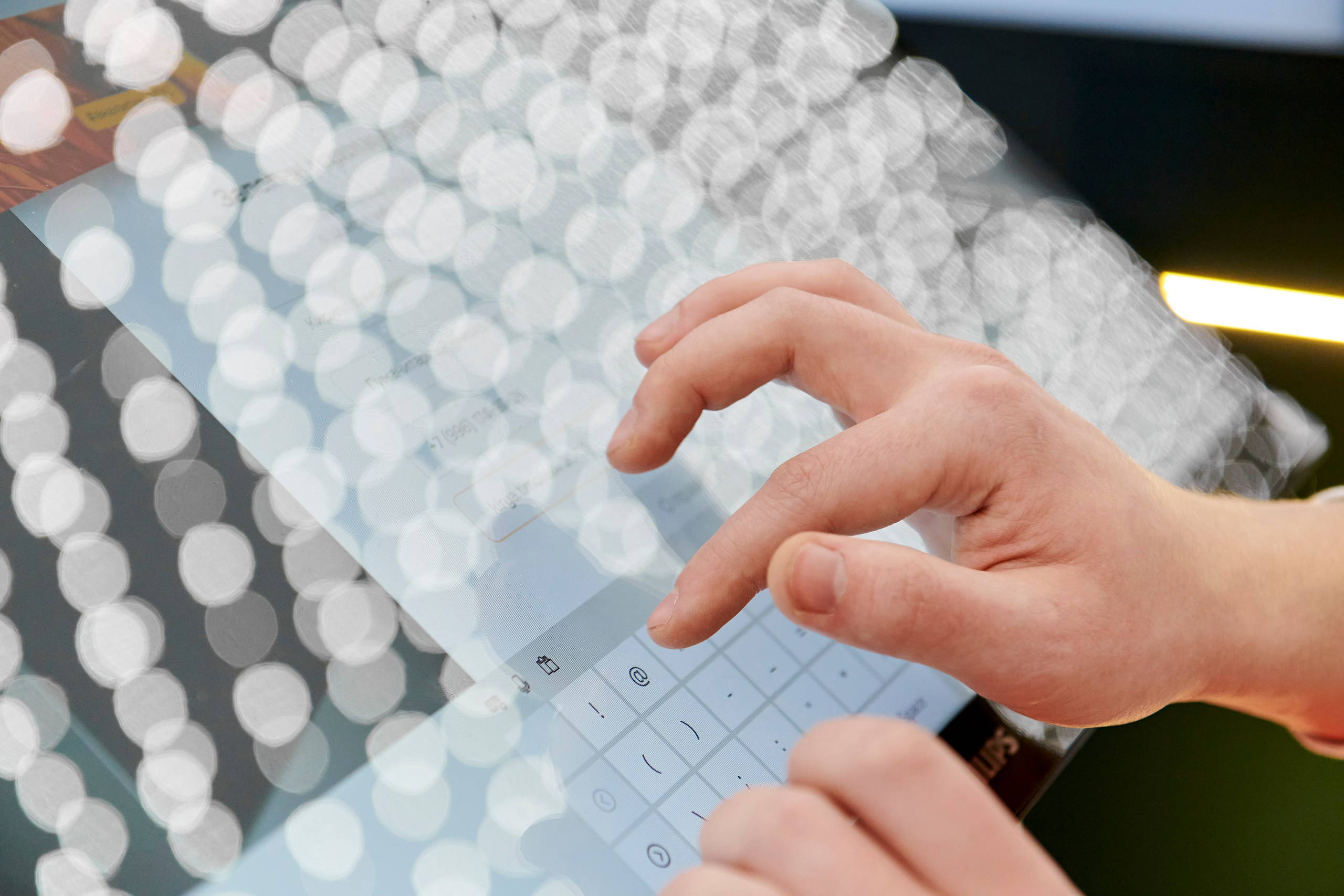 IT Форум будущего. Фотограф Постольник Дарья