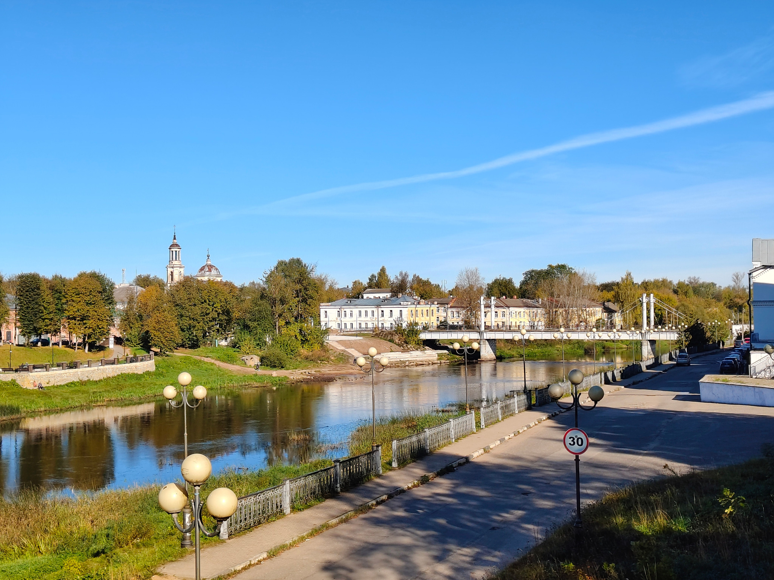 Торжок 25. Фотохудожник BID