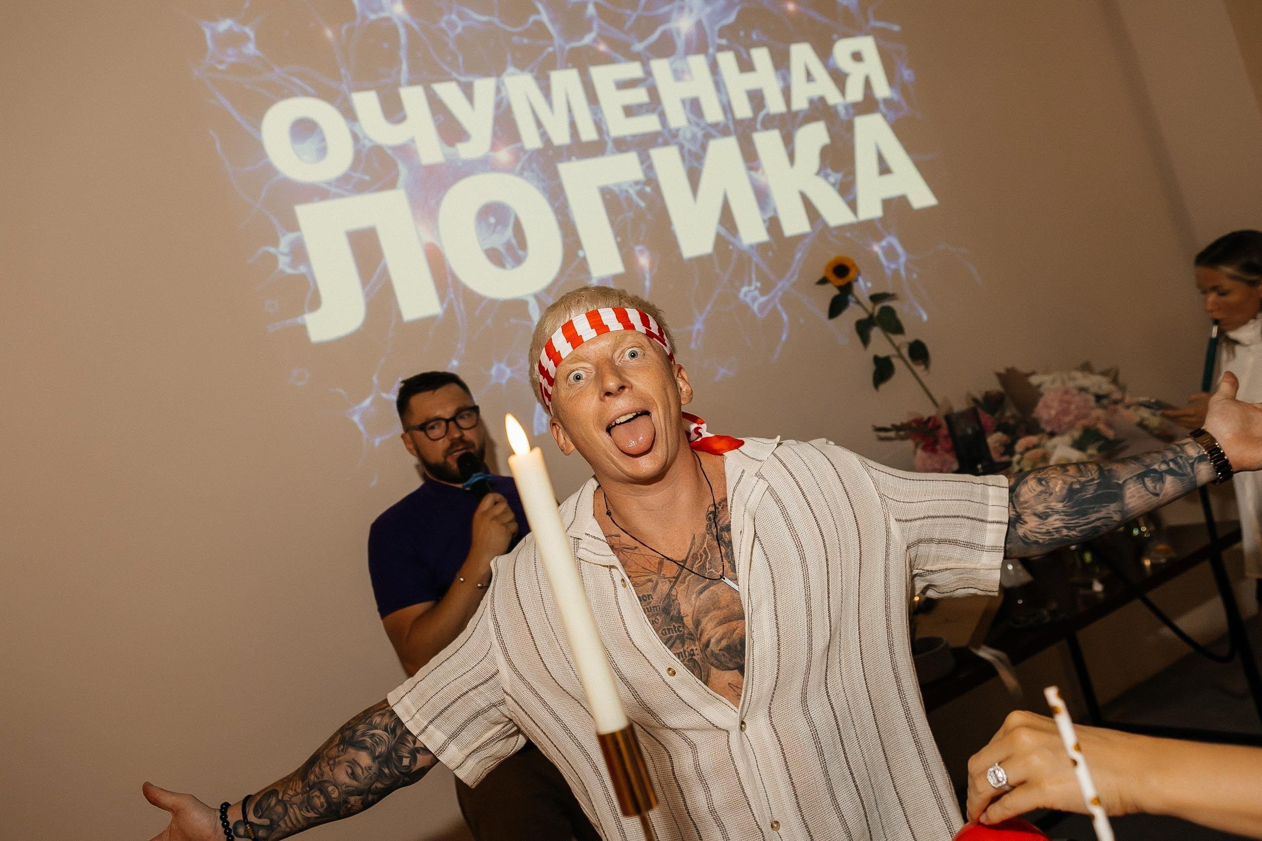 Репортажи. Репортажный и свадебный фотограф в Санкт-Петербурге Романов Вадим