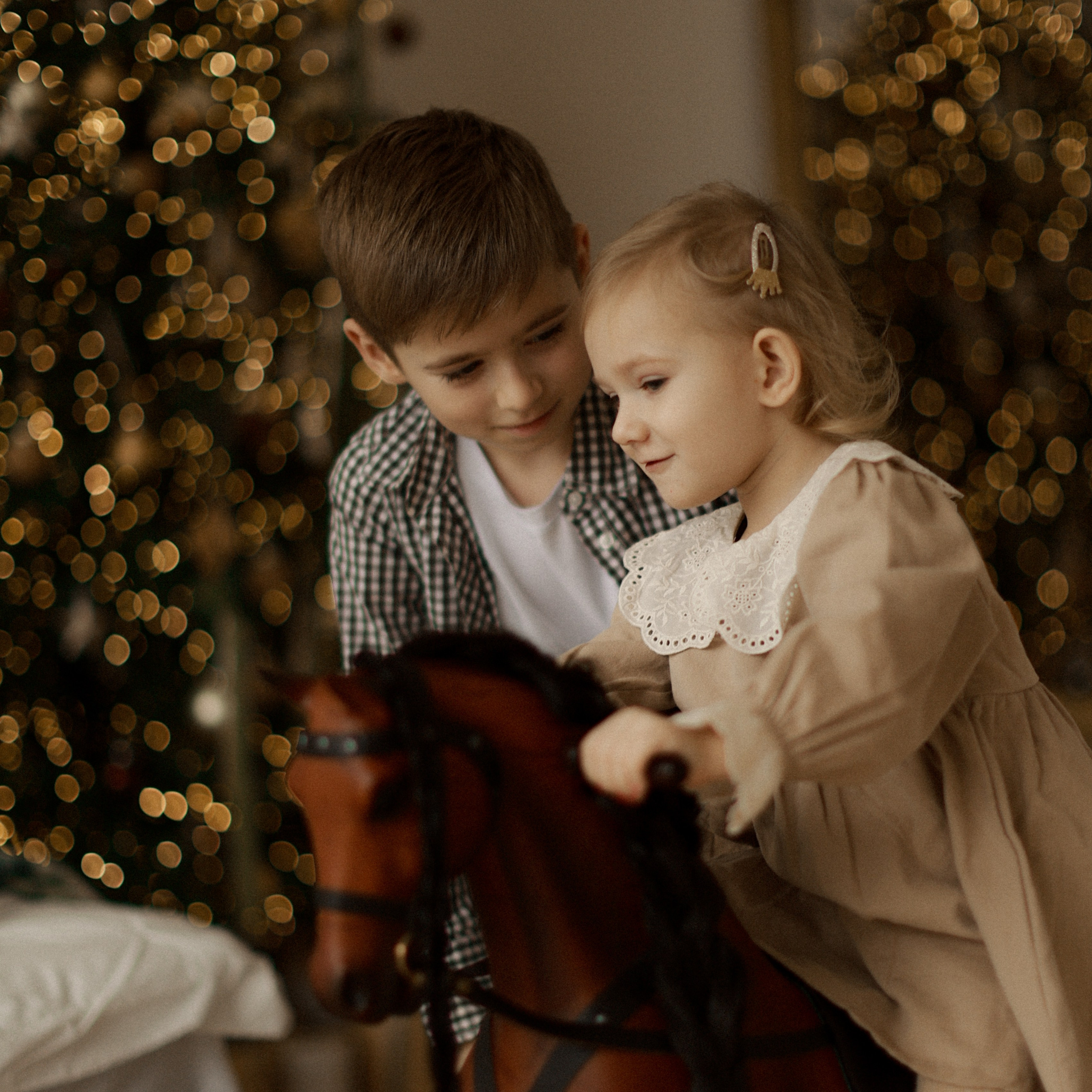 «ЦССС…». Фотограф Донецк. Горловка. ДНР. Севастополь