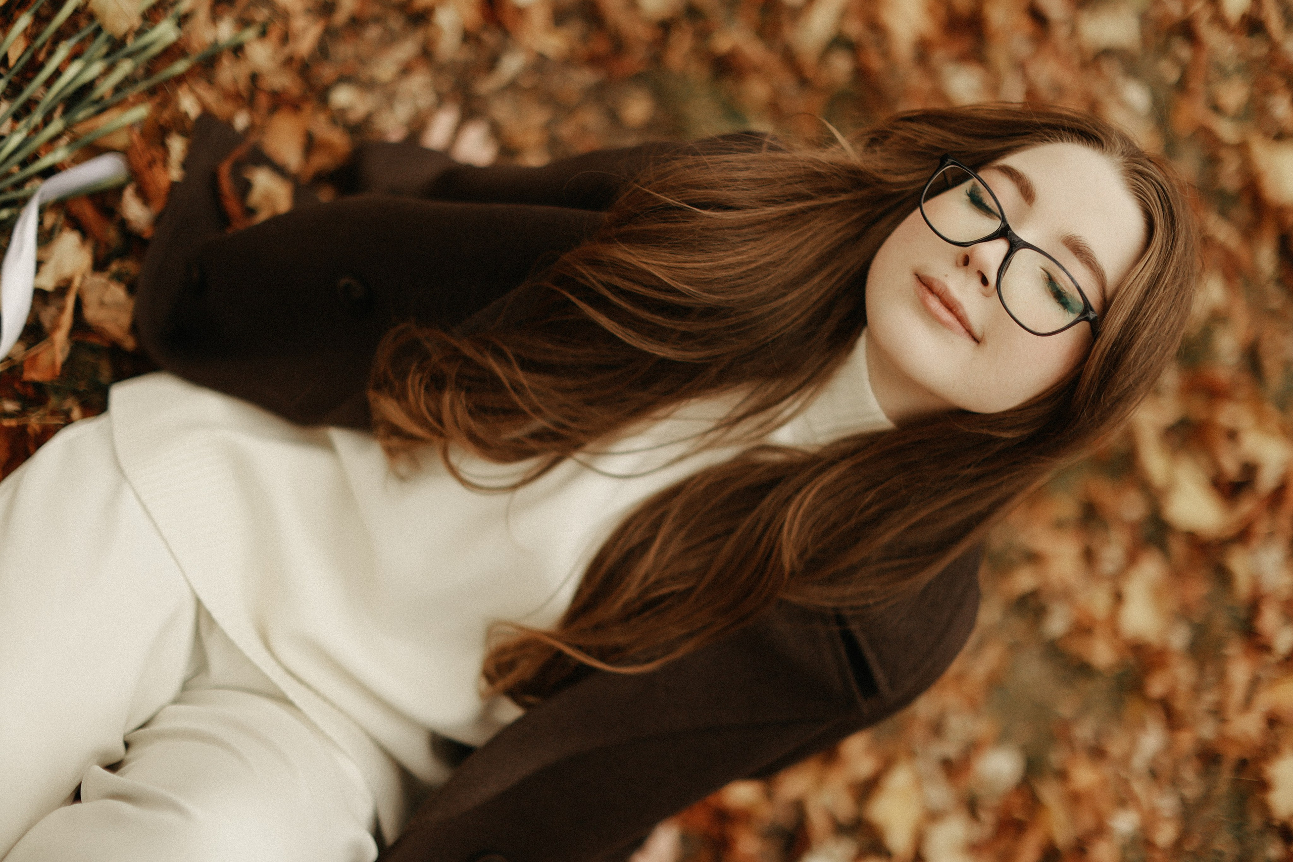 Лиза. Фотограф Донецк. Горловка. ДНР. Севастополь