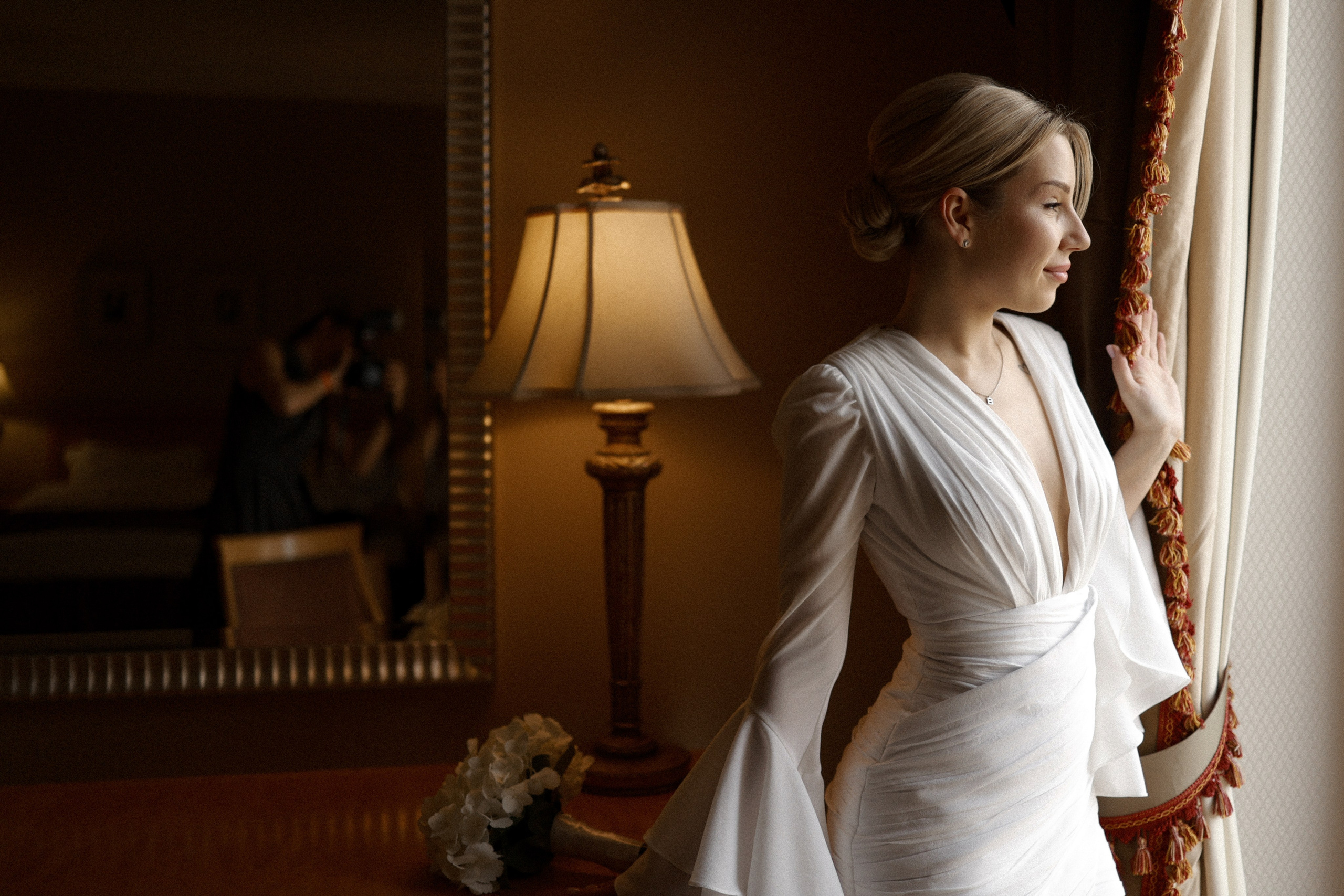 Алина & Влад. Фотограф Донецк. Горловка. ДНР. Севастополь