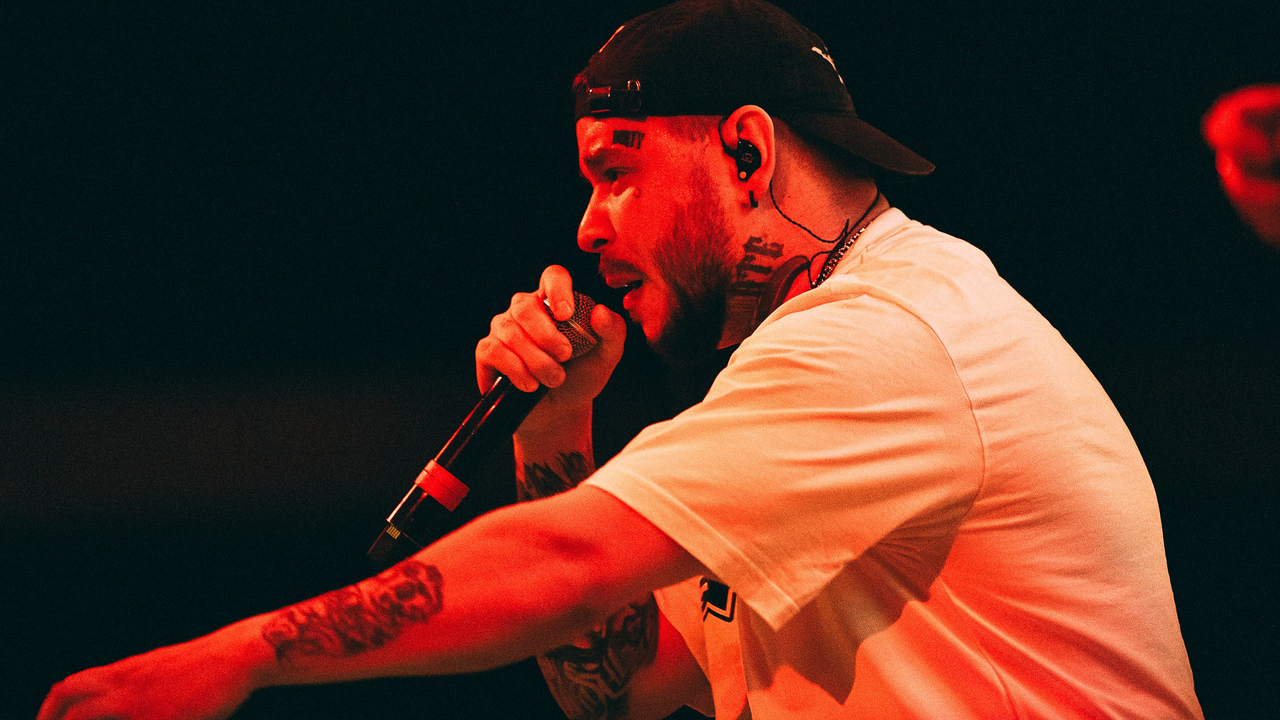 Ram 2023. Репортажный фотограф в Кемерово