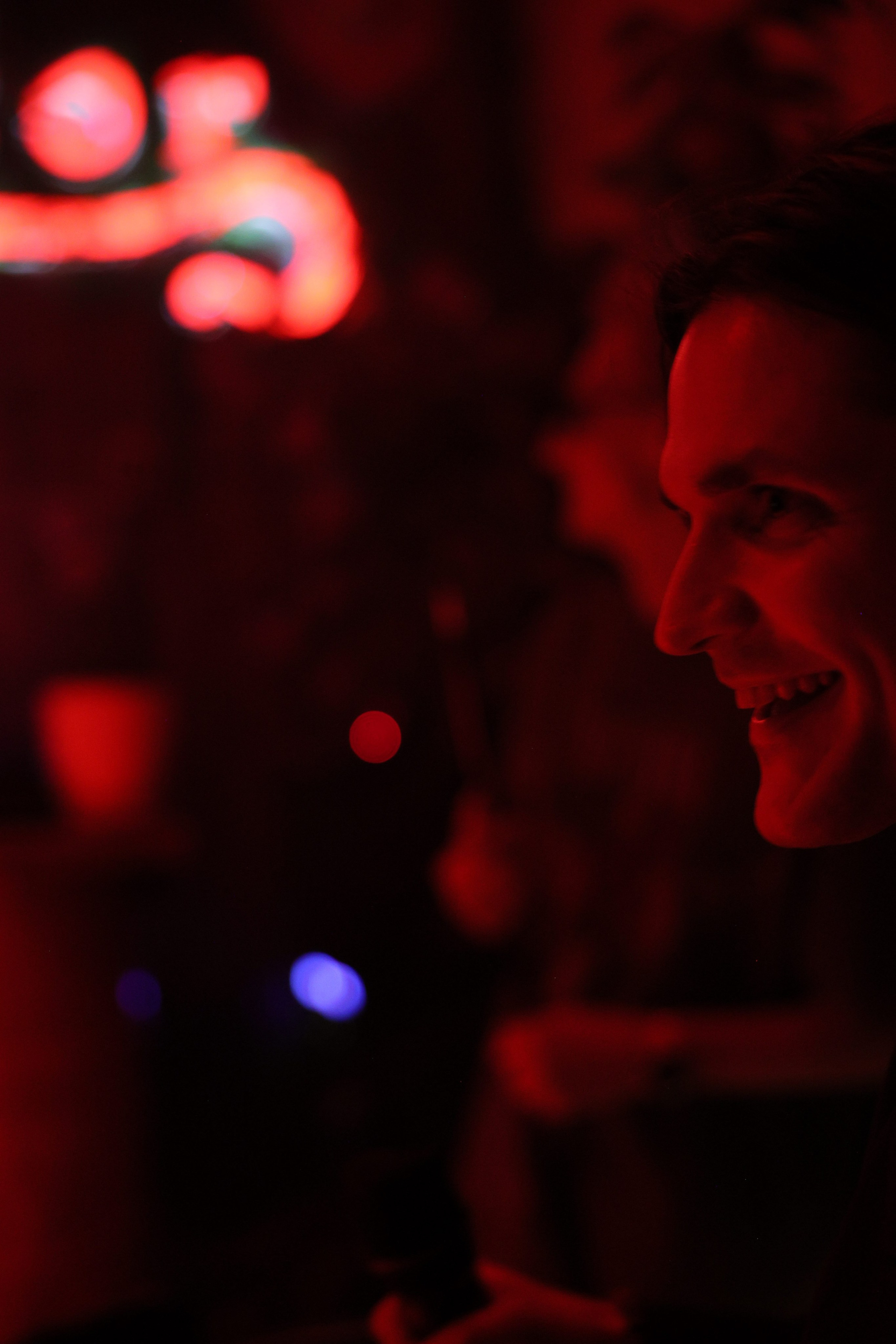 El Pastor. Свадебный фотограф в Крыму