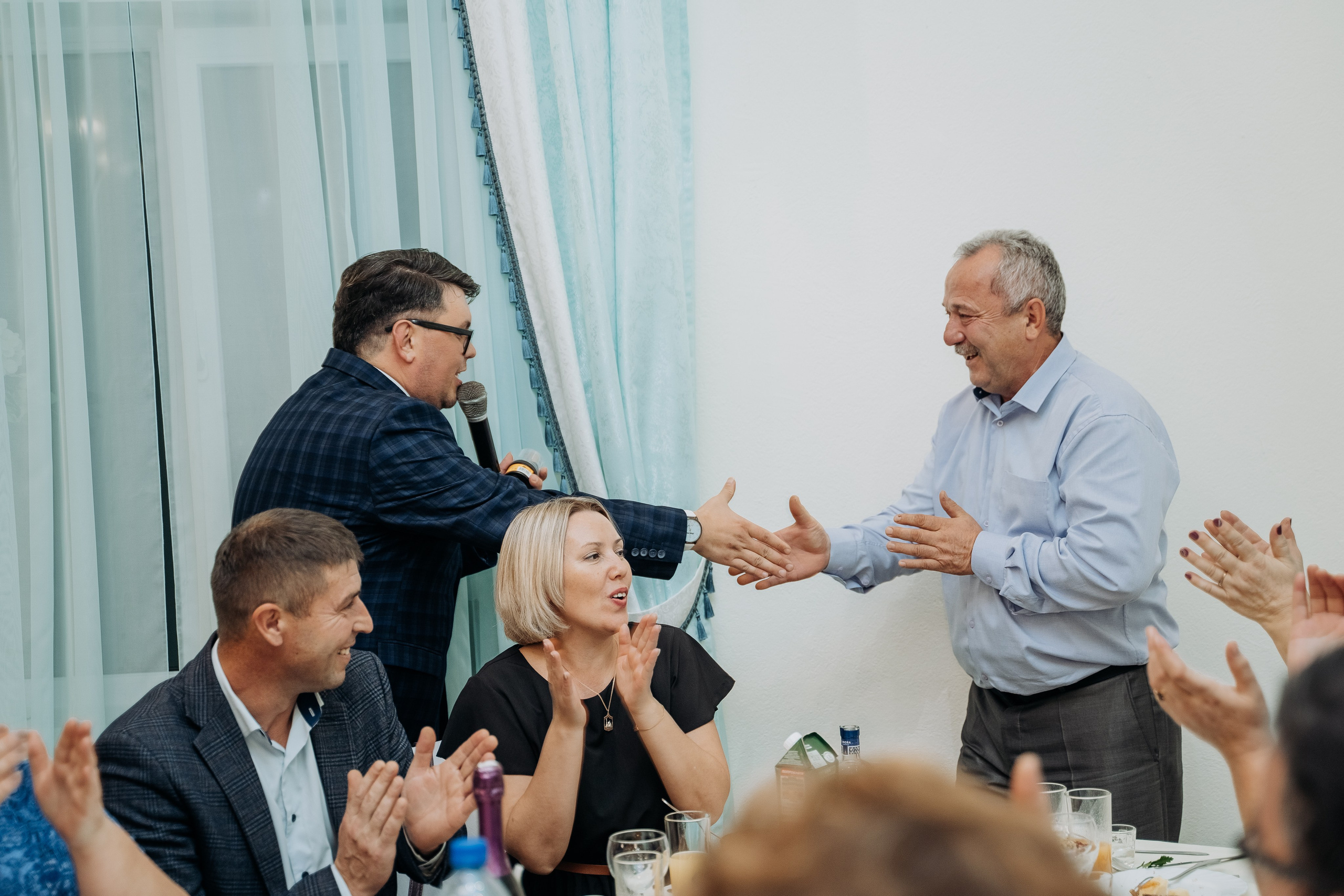 Алик и Лилия. Свадебный семейный фотограф Ксения Божко Уфа Раевка никах в Нарыстау