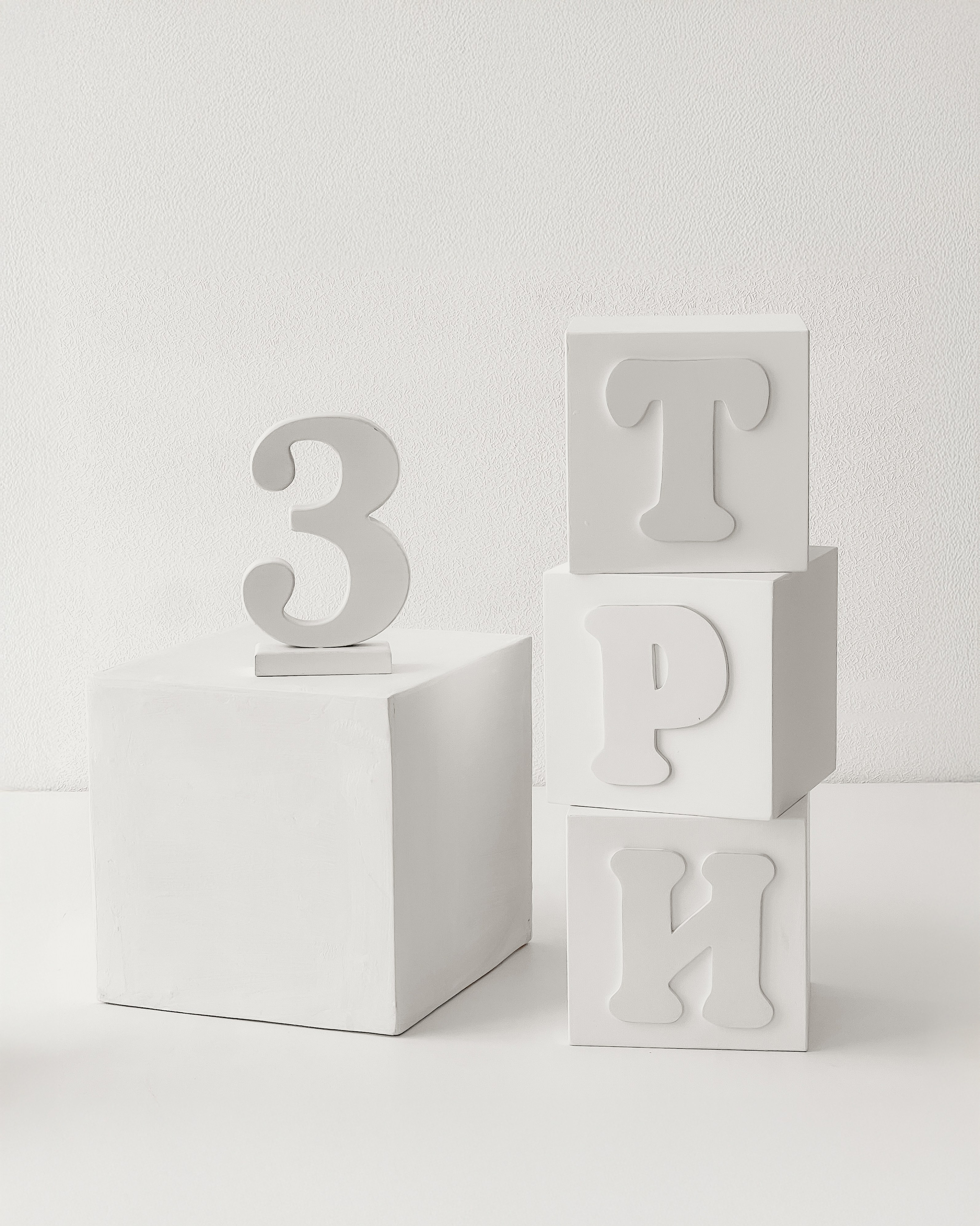 Детские фотосессии в Oh Baby Studio. Фотограф в Туле Евгения Фашуйи