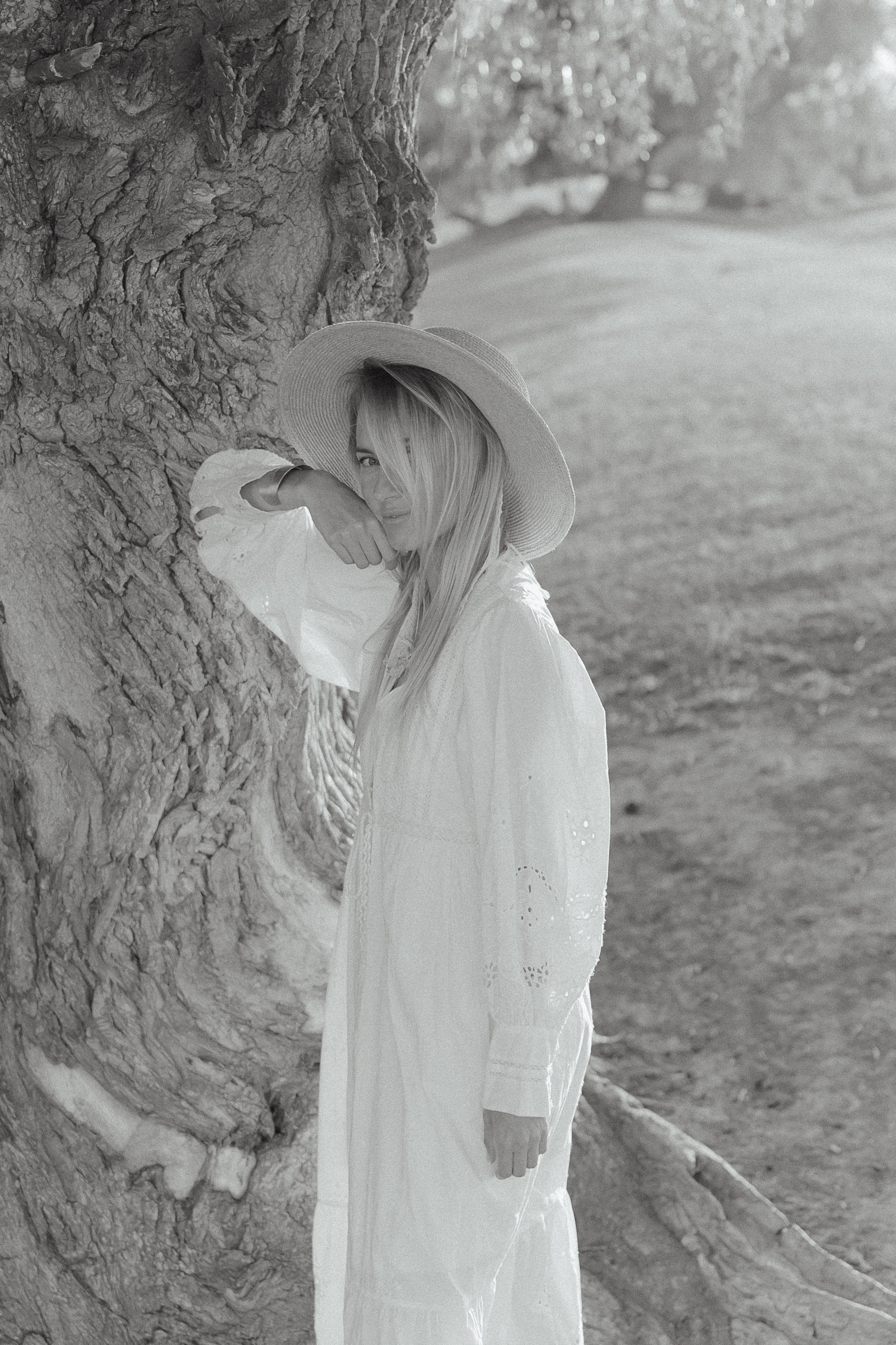 Подруги. Свадебный фотограф Станислав Стиви