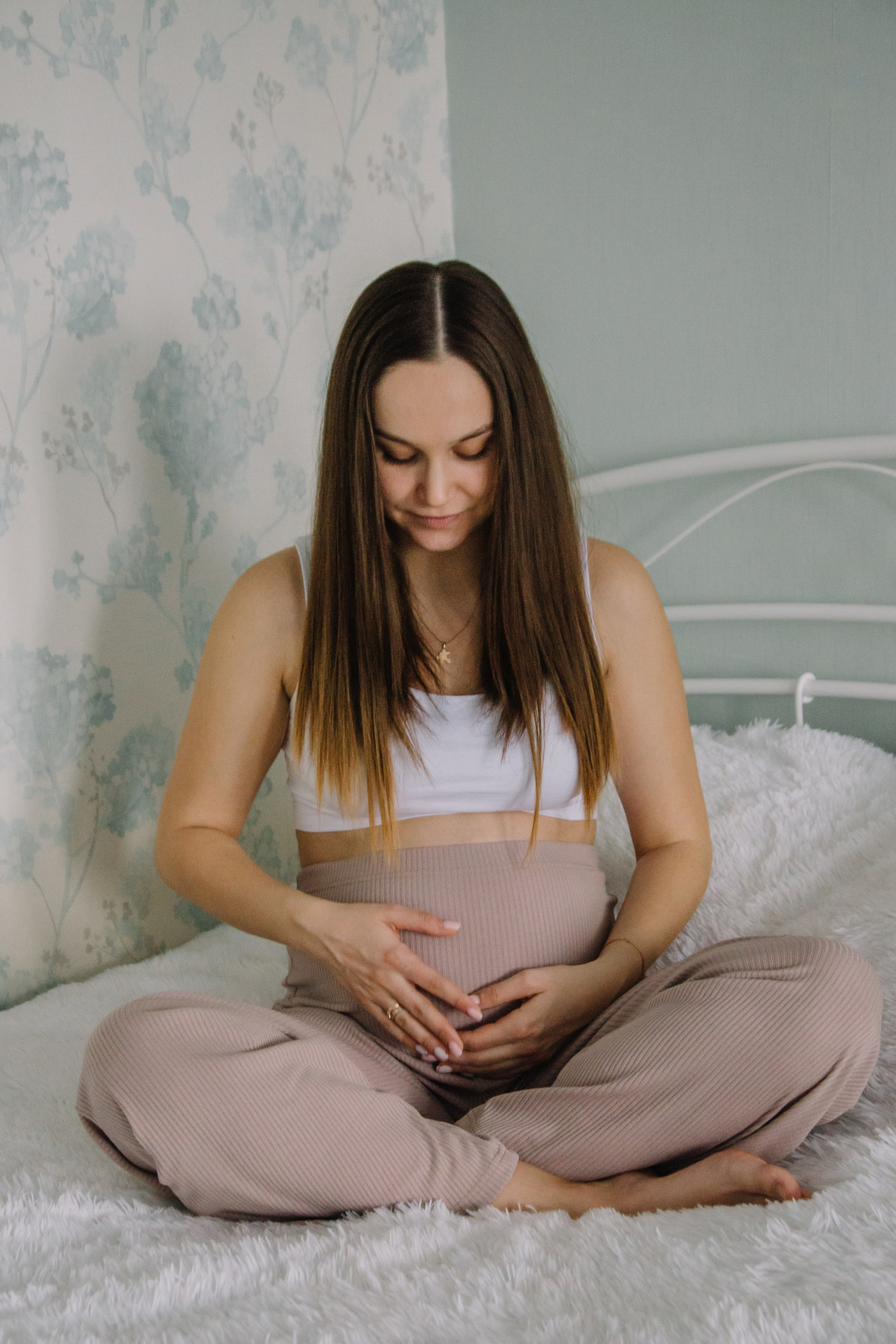 Анастасия. Фотограф в Дзержинске Наташа Баева