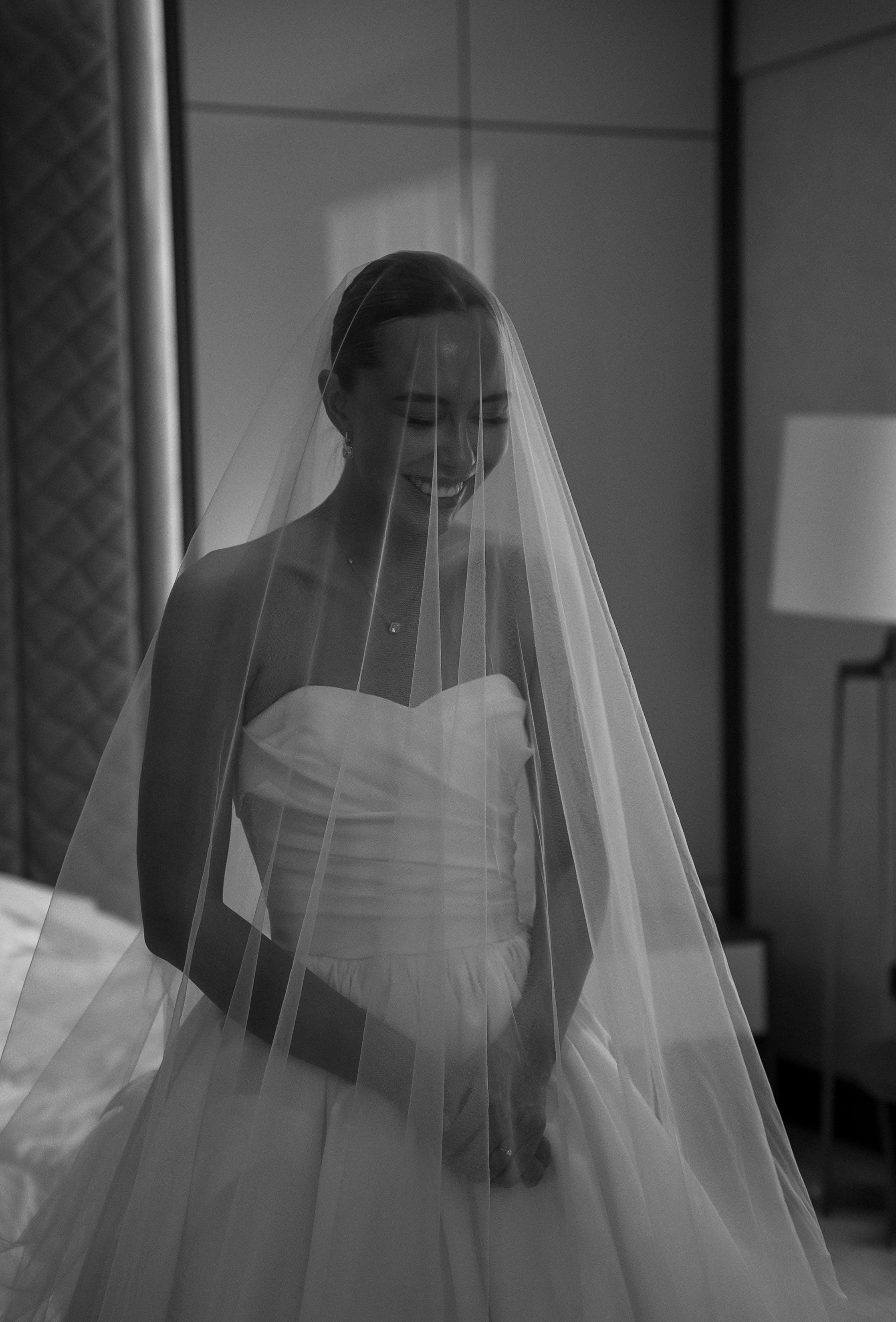 Vadim & Alina, Fish Point Events. Свадебный и семейный фотограф Москва