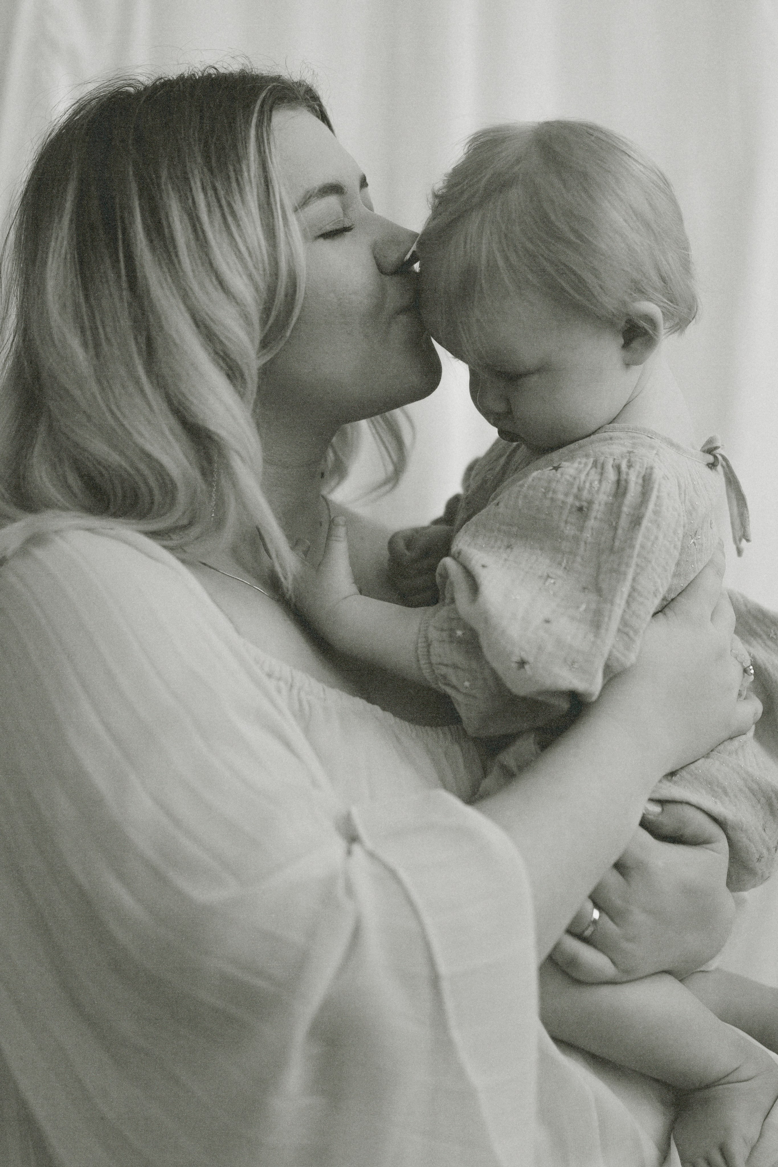 Фотографии. Фотограф Иркутск