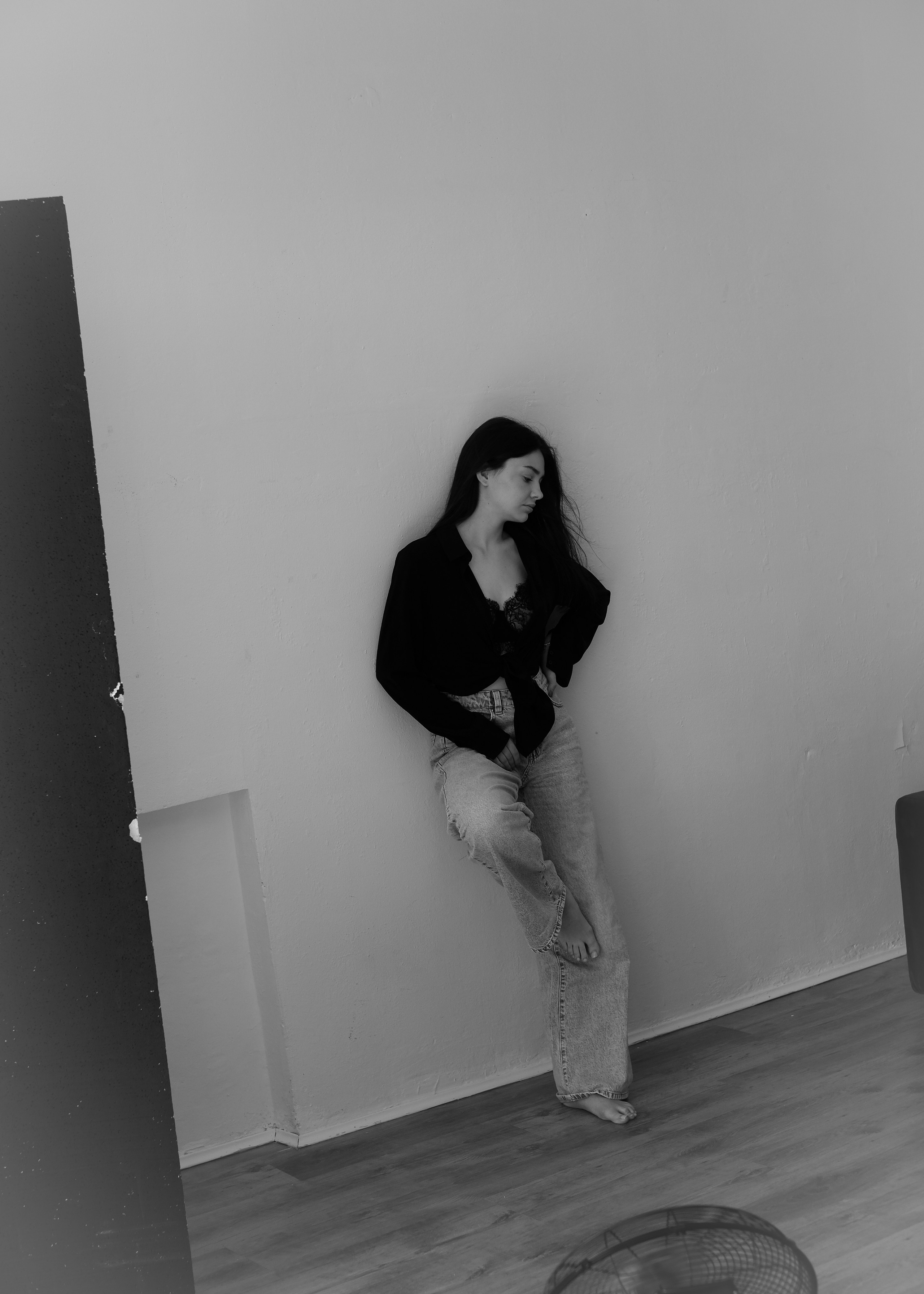 Портфолио. Индивидуальный фотограф в Вологде Шашерина Анна