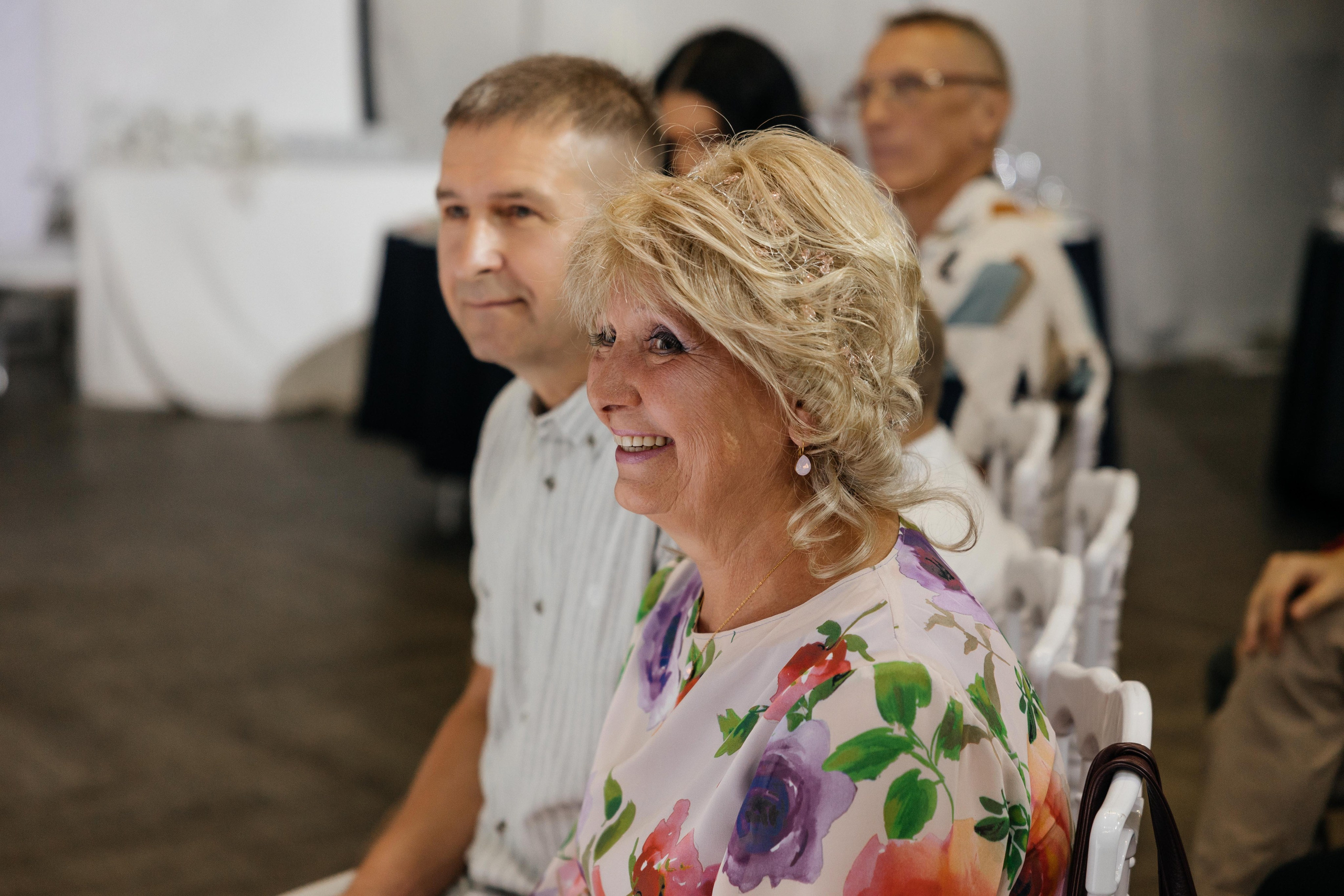 Свадебная история Кирилла и Алины. Свадебный и семейный фотограф Рассказова Виктория