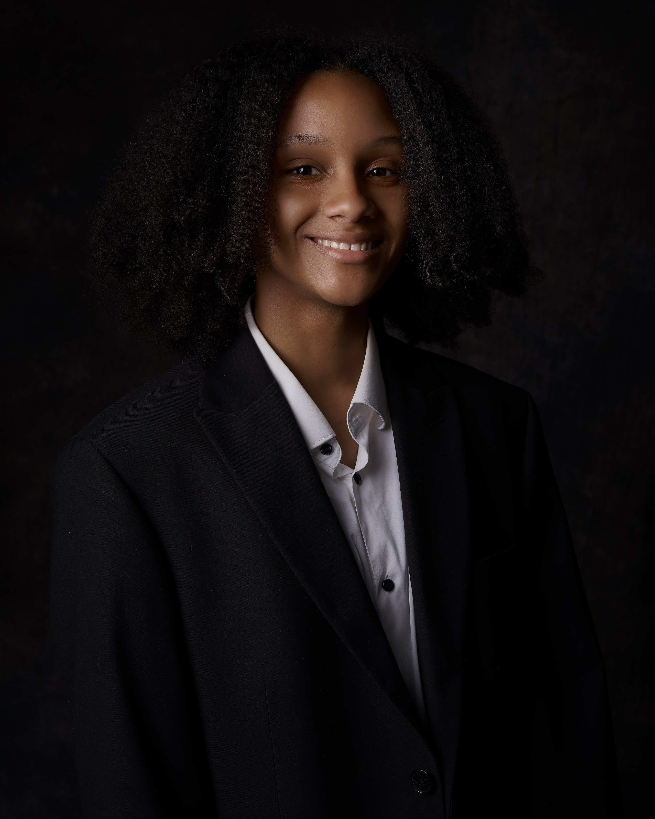 Бизнес портрет. Алексей Романов фотограф Санкт-Петербург, фотокурсы, фотошкола