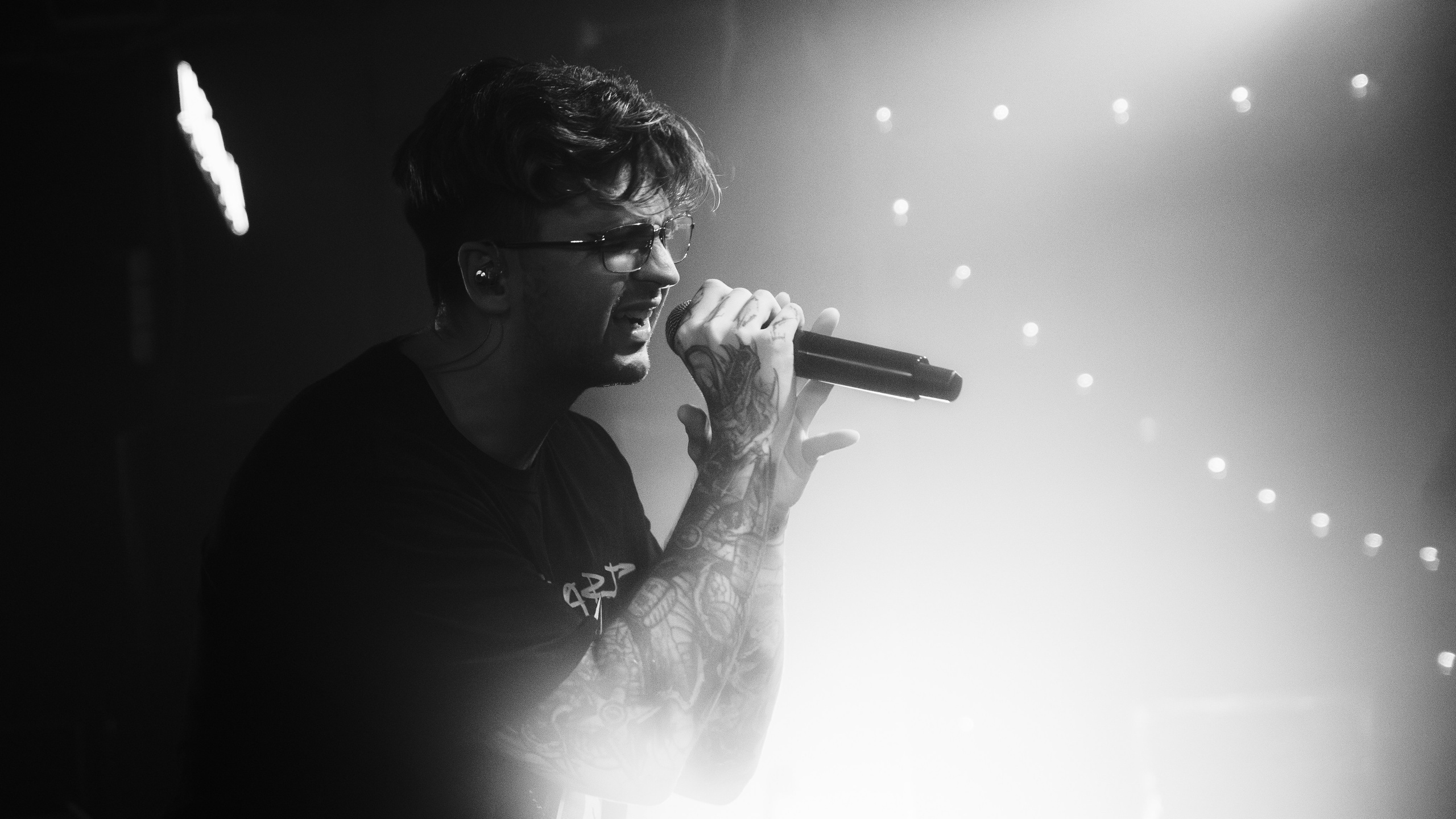 Гнилаялирика | 05.10.25 | Ласточка