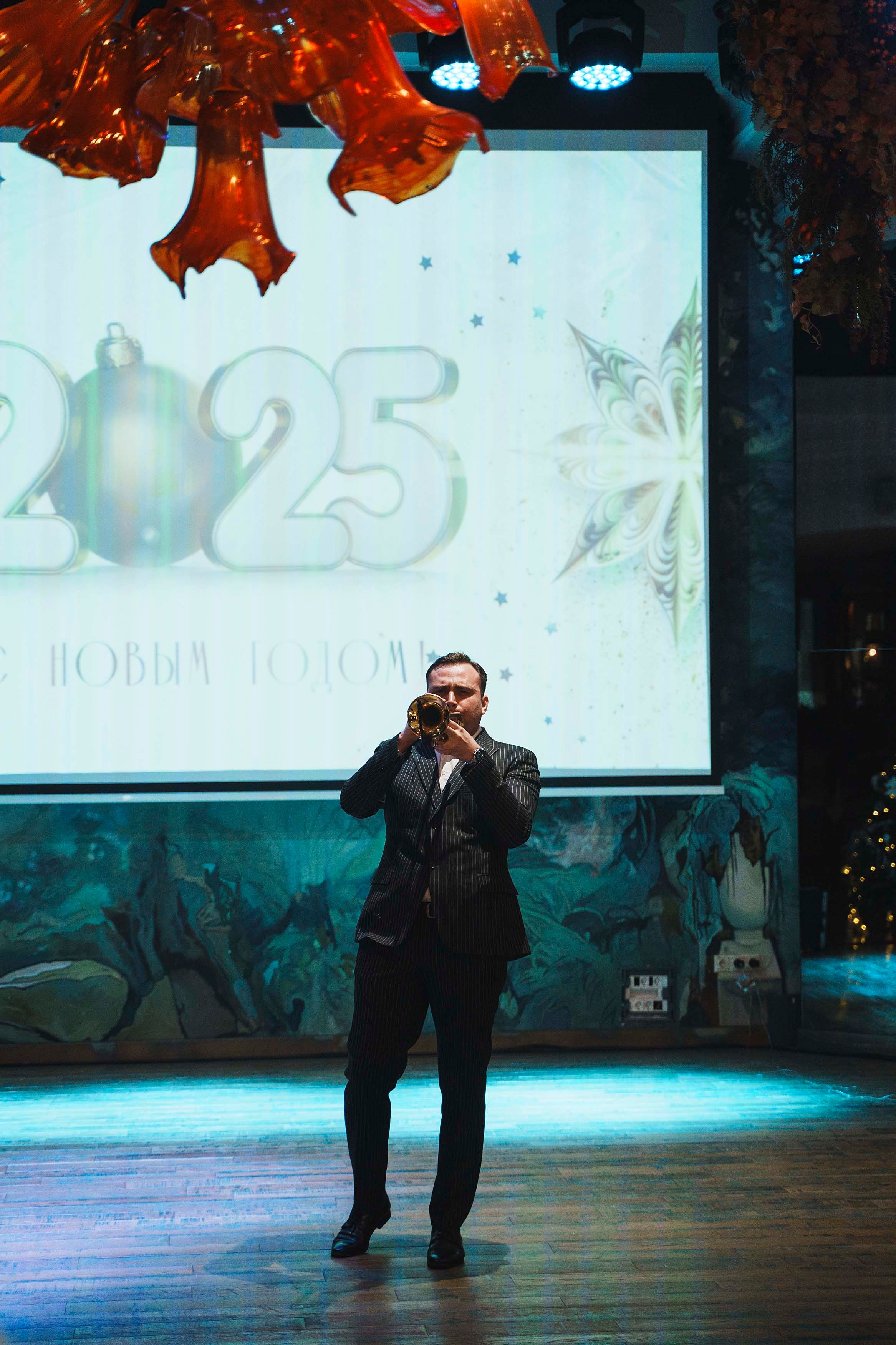 Адриана. Фотограф Казань