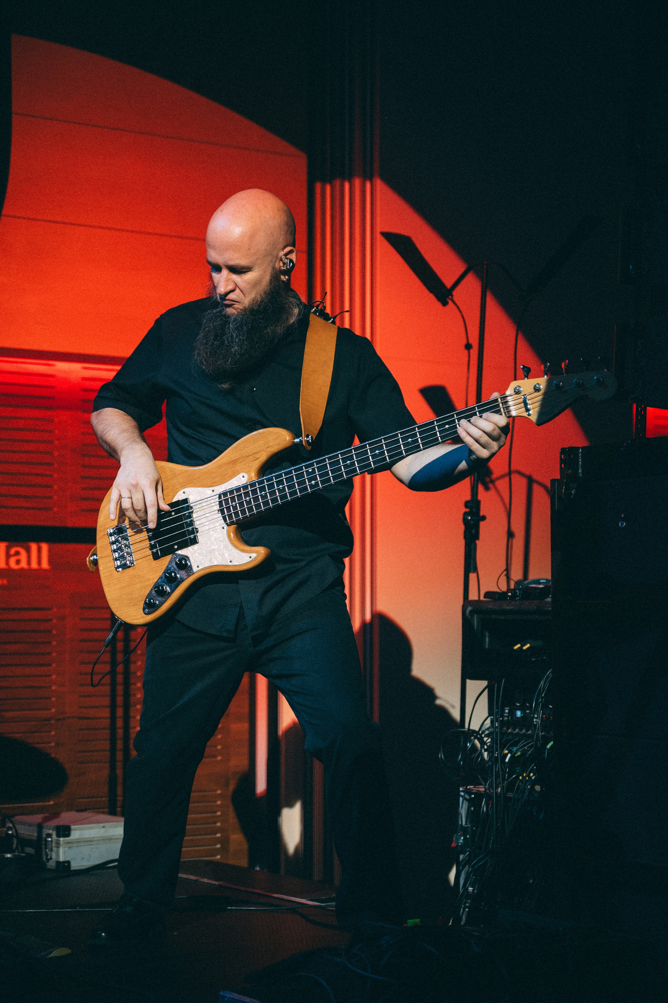 Конференция+корпоратив Авто-ГБО