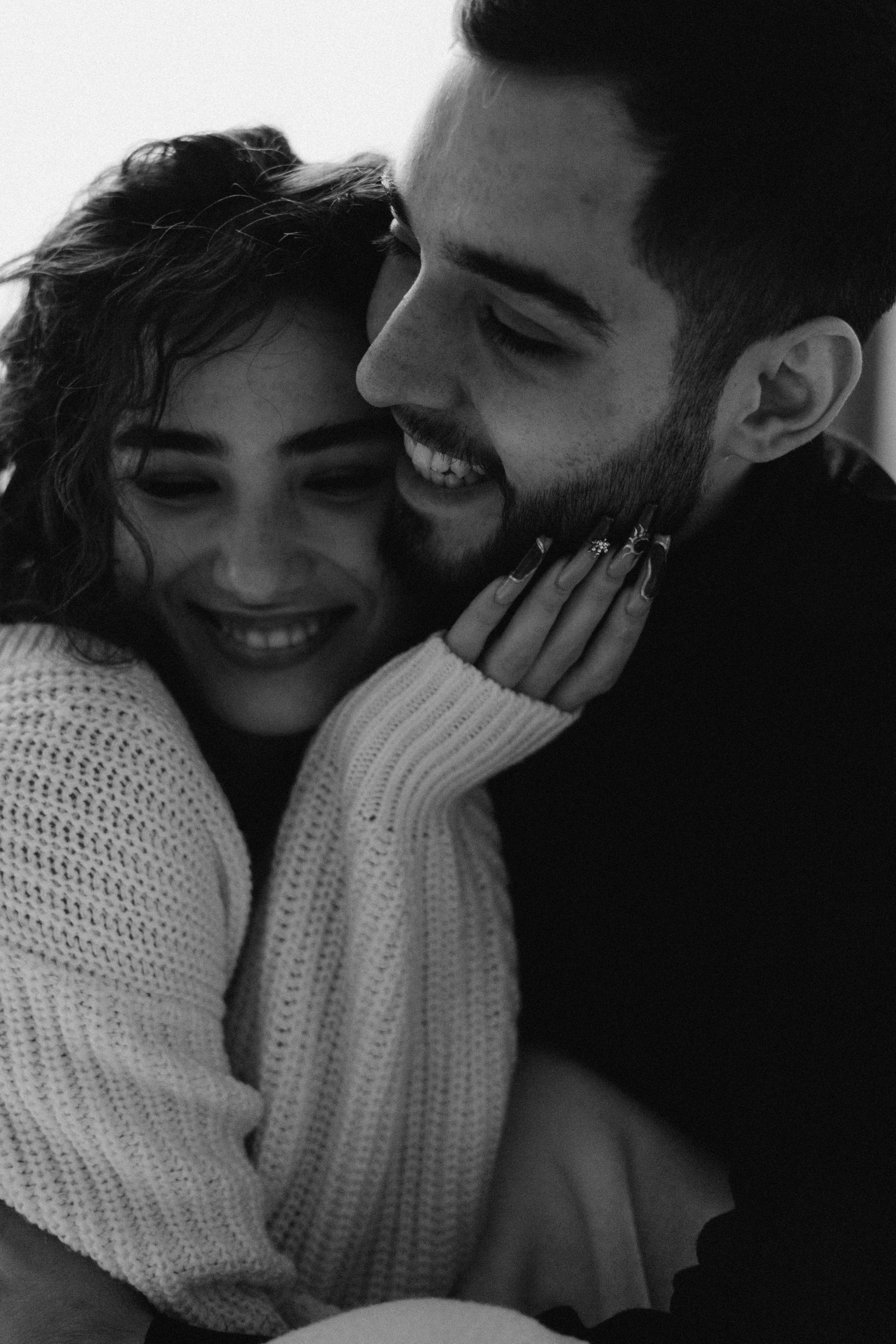 Портфолио. Свадебный фотограф Мукашев Сагдаш