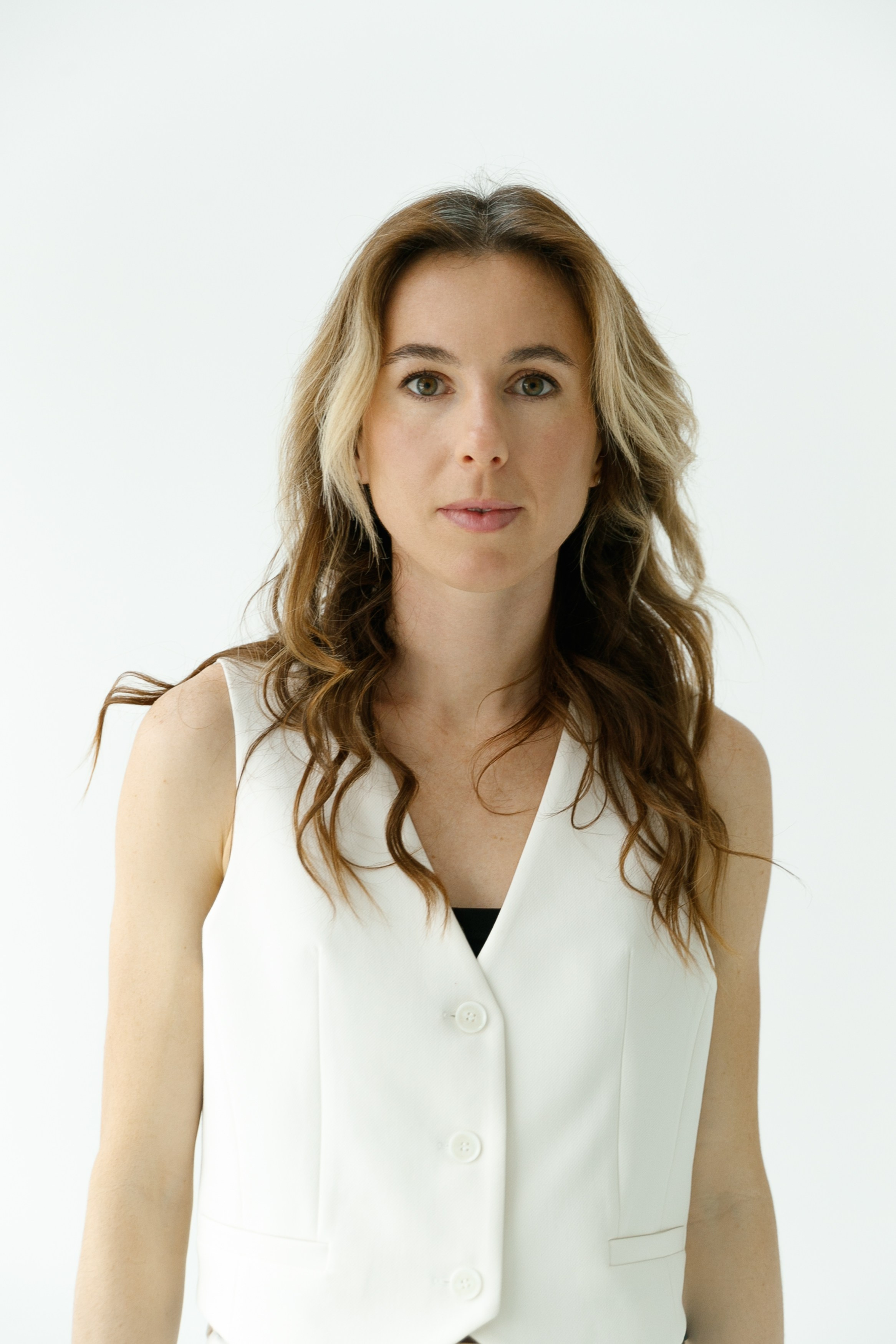 Студия. Фотограф Светлана Дмитриева