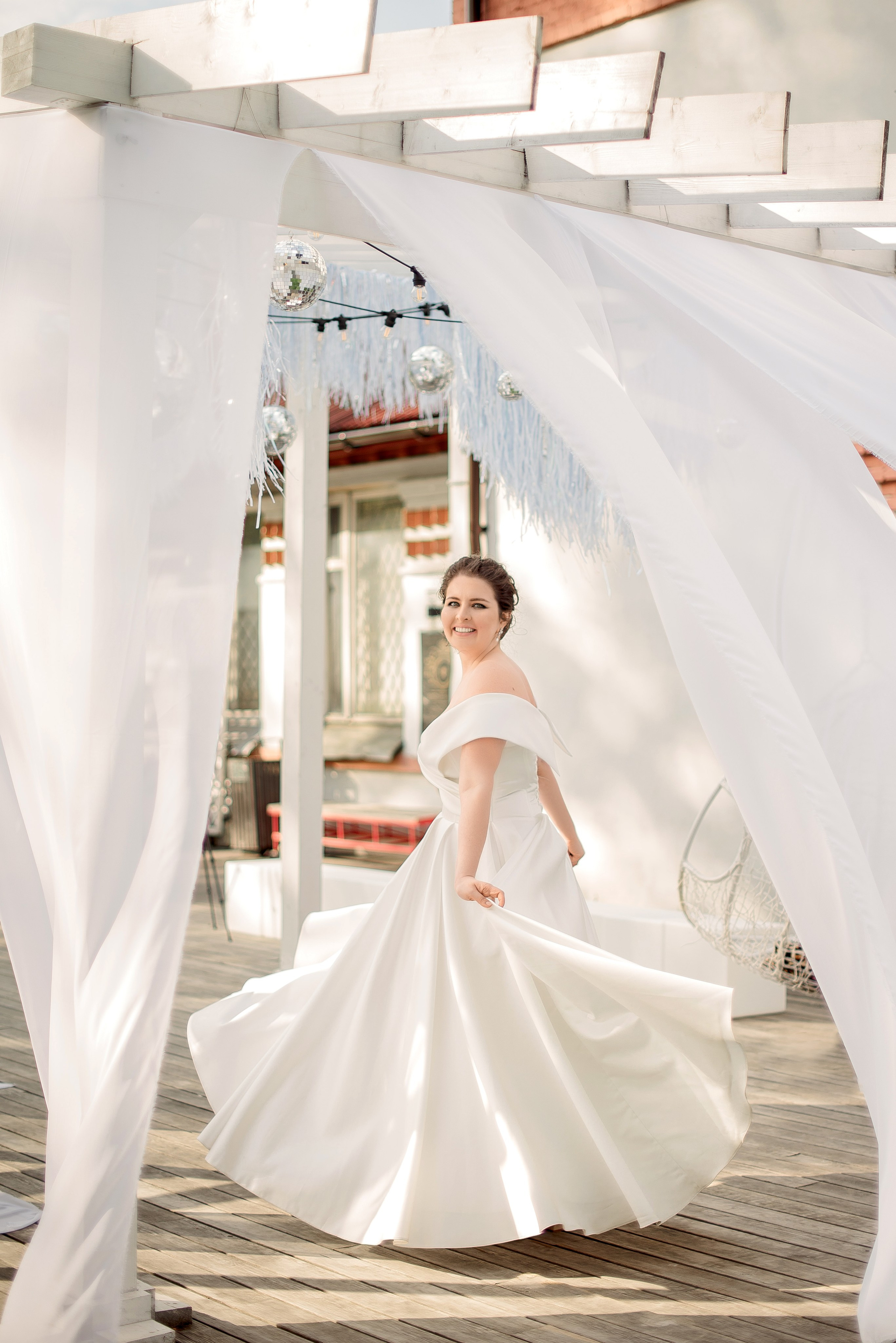 АРТЁМ и ЮЛИЯ. Свадебный и семейный фотограф РИТА БОЧКАРЁВА