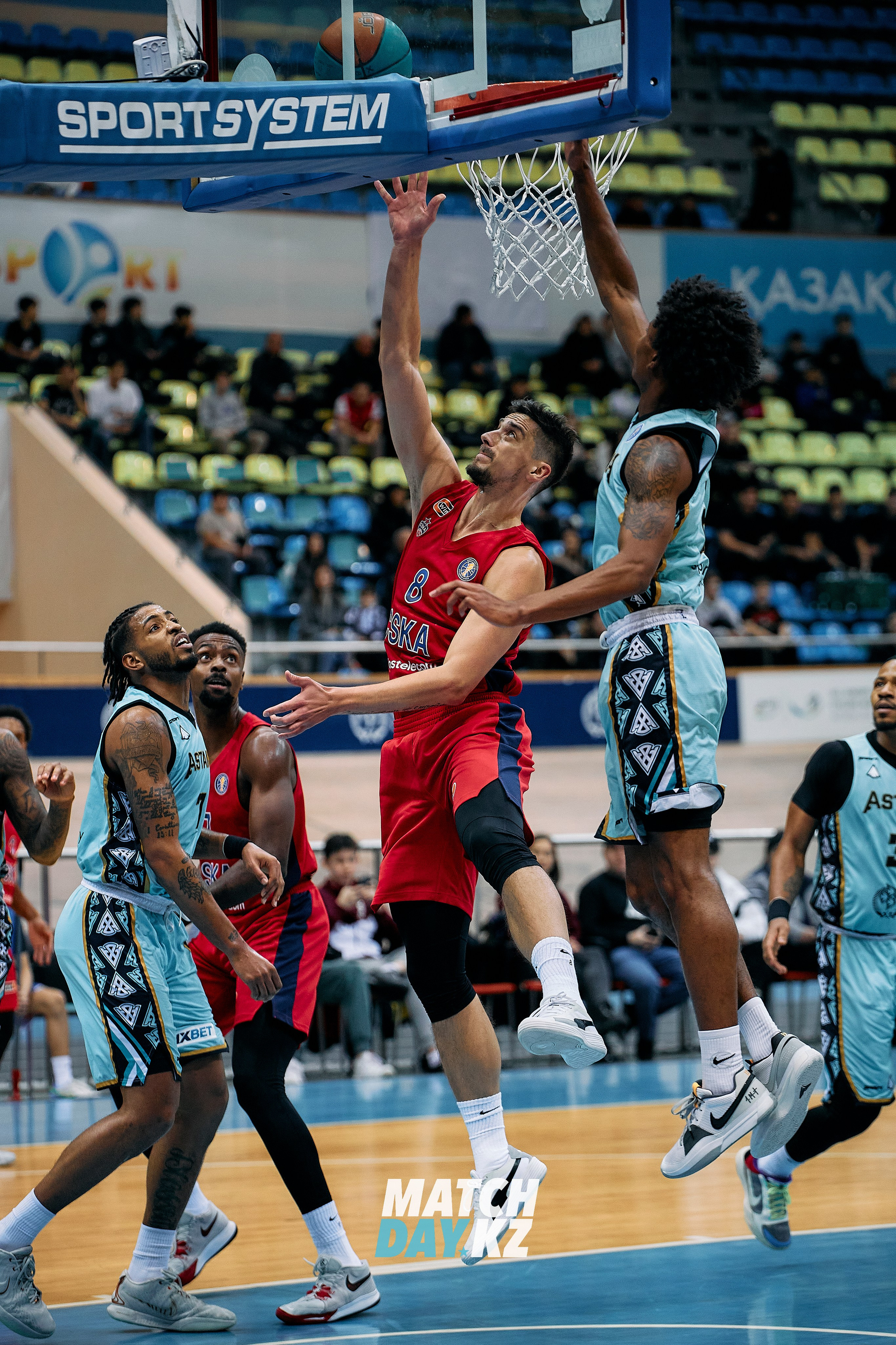 цска, цска москва, пбк цска, фотограф астана, услуги фотографа, профессиональный фотограф, репортажная съемка, зал бокса, бокс, астана, фотограф астана, услуги фотографа, профессиональный фотограф, репортажная съемка, портретная фотосъемка, баскетбол, астана, студийная фотосессия, фотосессия астана, детский фотограф, фотограф на день рождения, фотограф астана, услуги фотографа, профессиональный фотограф, репортажная съемка, портретная фотосъемка, баскетбол, астана, студийная фотосессия, фотосессия астана, детский фотограф, фотограф на день рождения, фотограф на праздник, выездная фотостудия, фотограф алматы, фотоуслуги, лучший фотограф Астаны, Астана, Алматы, футбол, бокс, бокс Казахстан, организация мероприятий, ивент услуги, фотограф, matchday.kz, chingizqagan, фотограф на праздник, выездная фотостудия, фотограф алматы, арбафест, matchday.kz, chingizqagan, слово пацана