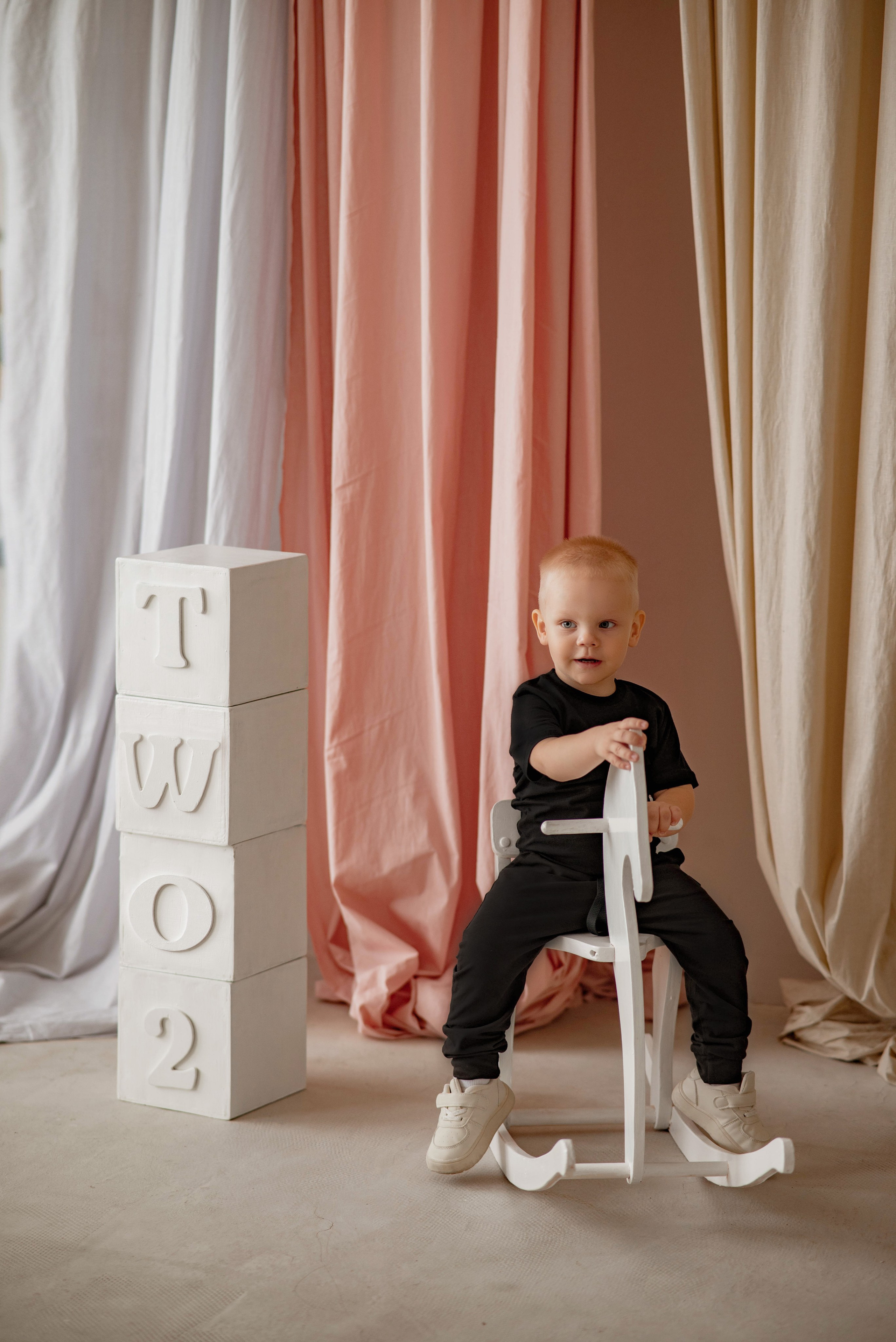 Кристина и Руслан. Семейный и свадебный фотограф в Абакане Юлия Су