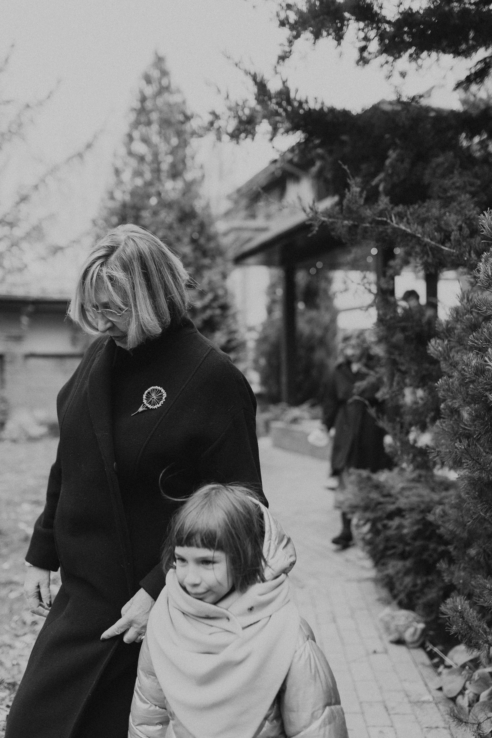 Семейная домашняя фотосессия жк Эдем. Семейный фотограф Маша Тимофеева | Москва