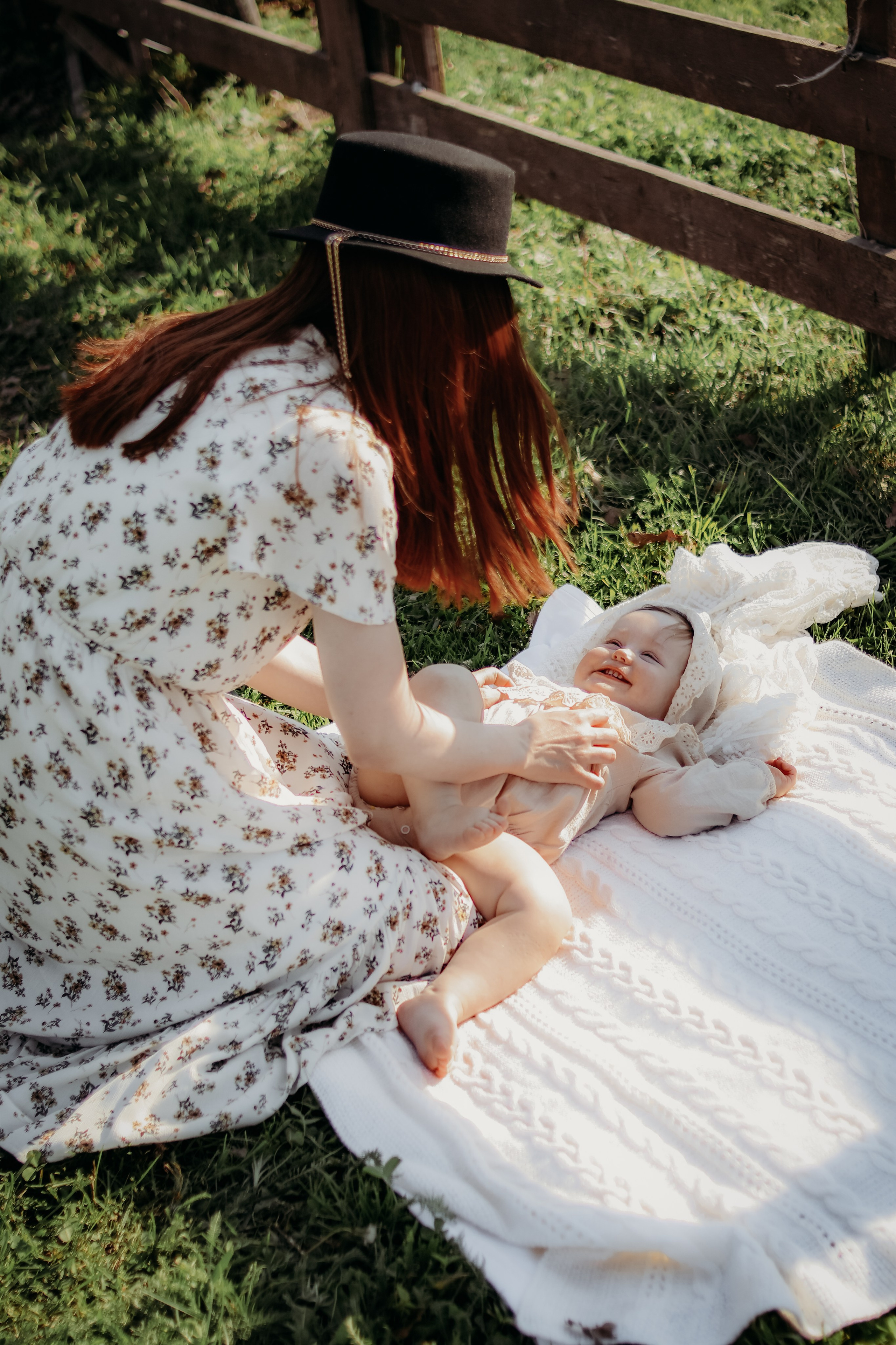 Анастасия и Элесия. Phbyadel.wfolio.pro