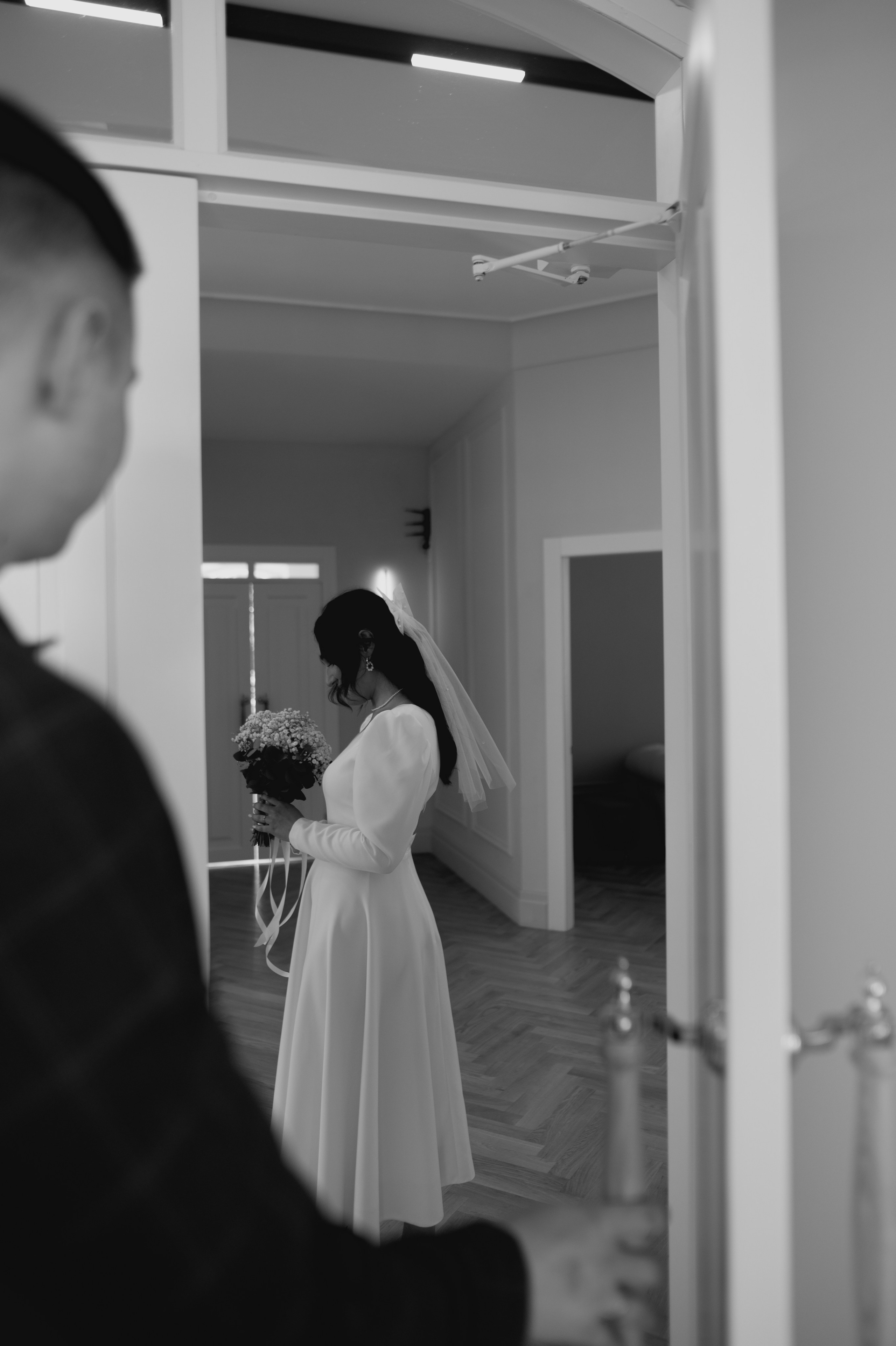 Александр и Ирина. Фотограф в Абакане и Минусинске