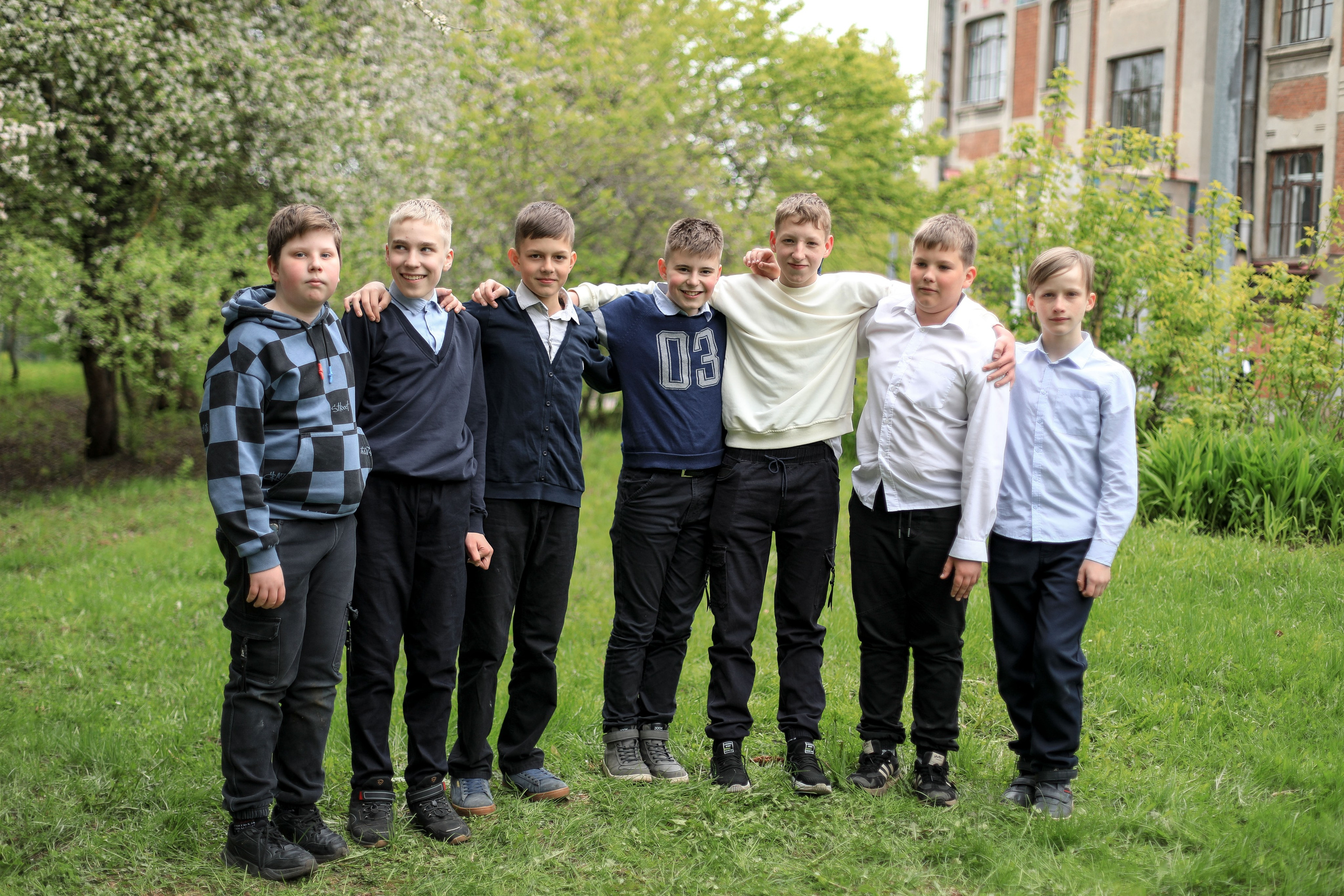 6 Б. Контент фотограф в Москве Екатерина Михно