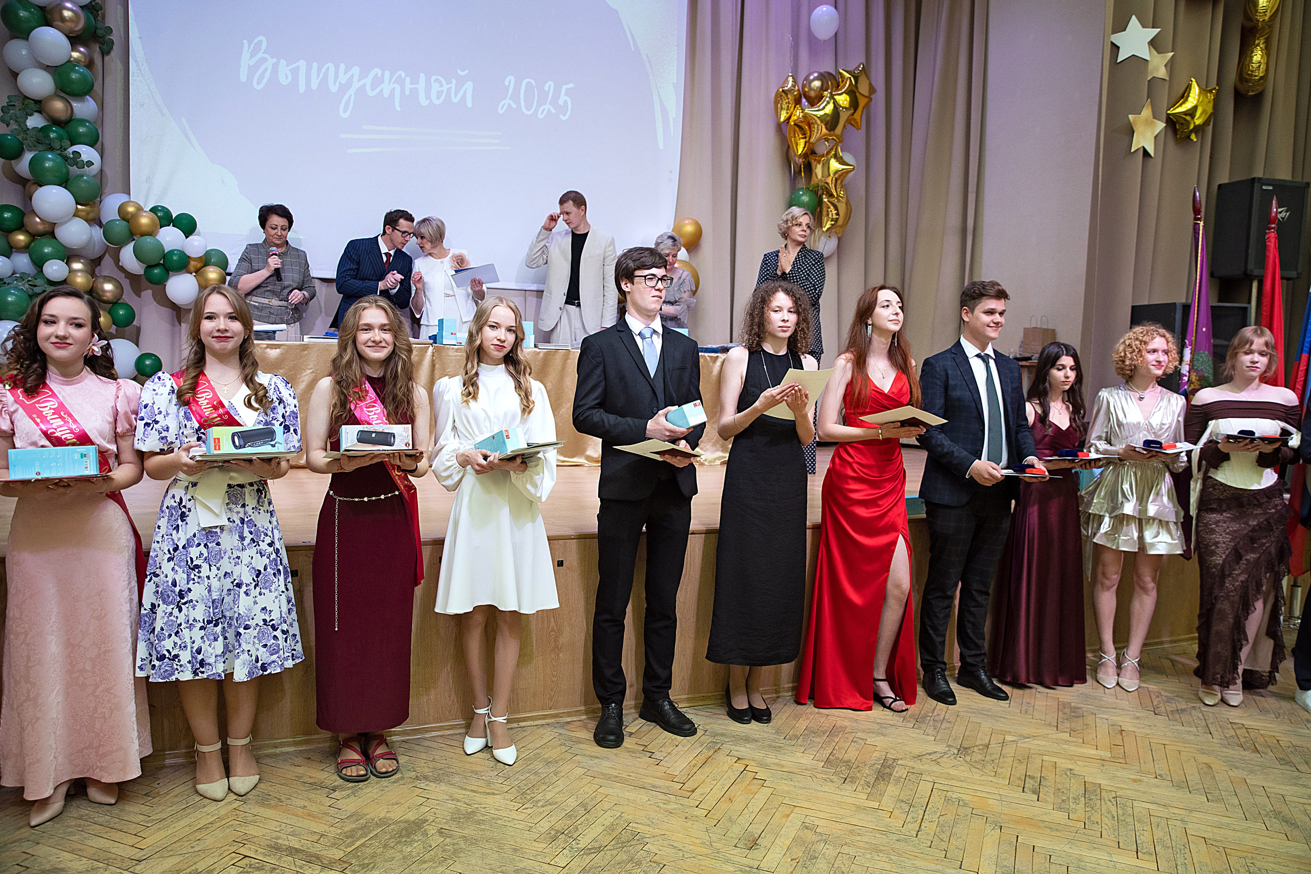 РЕПОРТАЖНАЯ ФОТОСЪЕМКА. Портретный фотограф в Москве Елена Фадеева