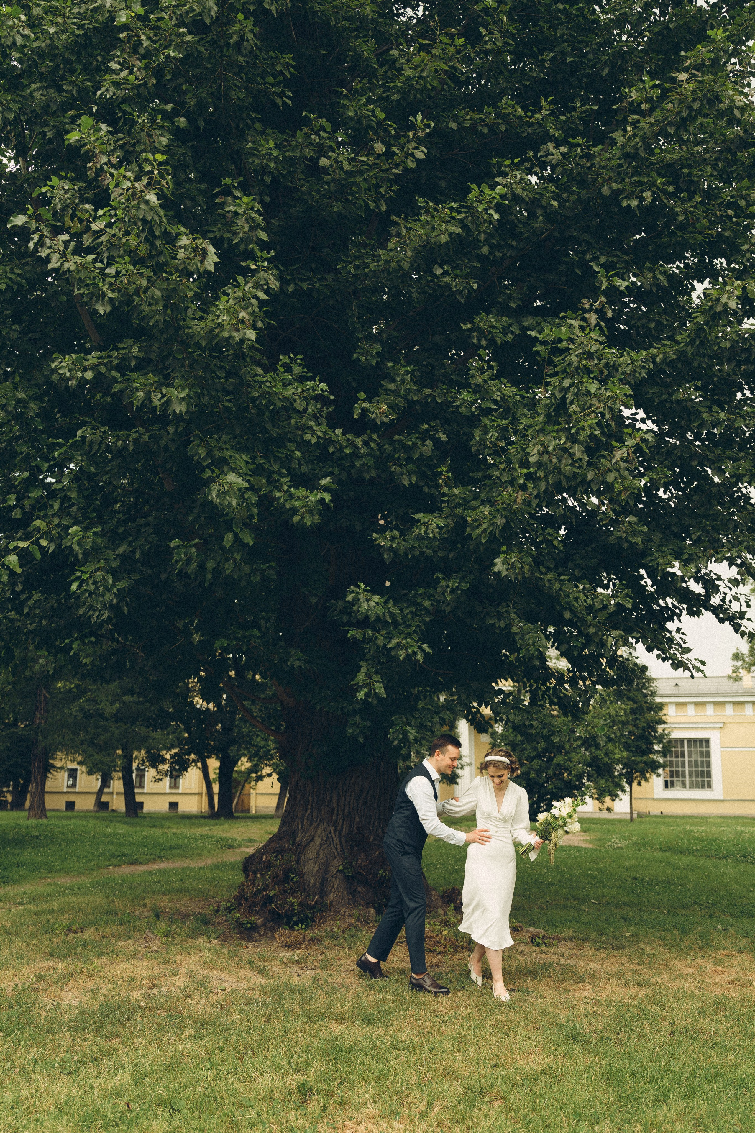 Свадебный фотограф СПб. Фотограф в Санкт-Петербурге