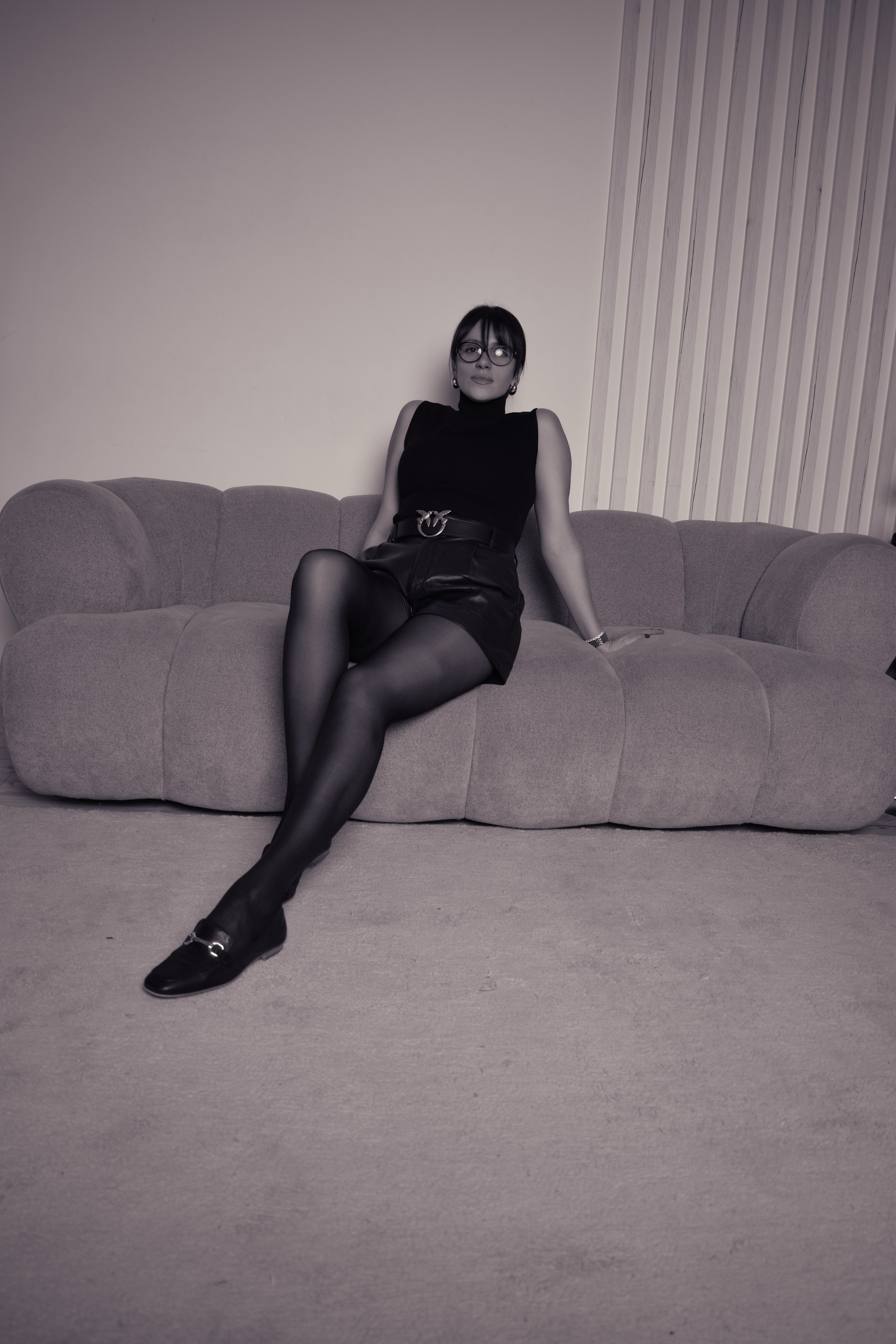 Кристина (2024). Фотограф Москва