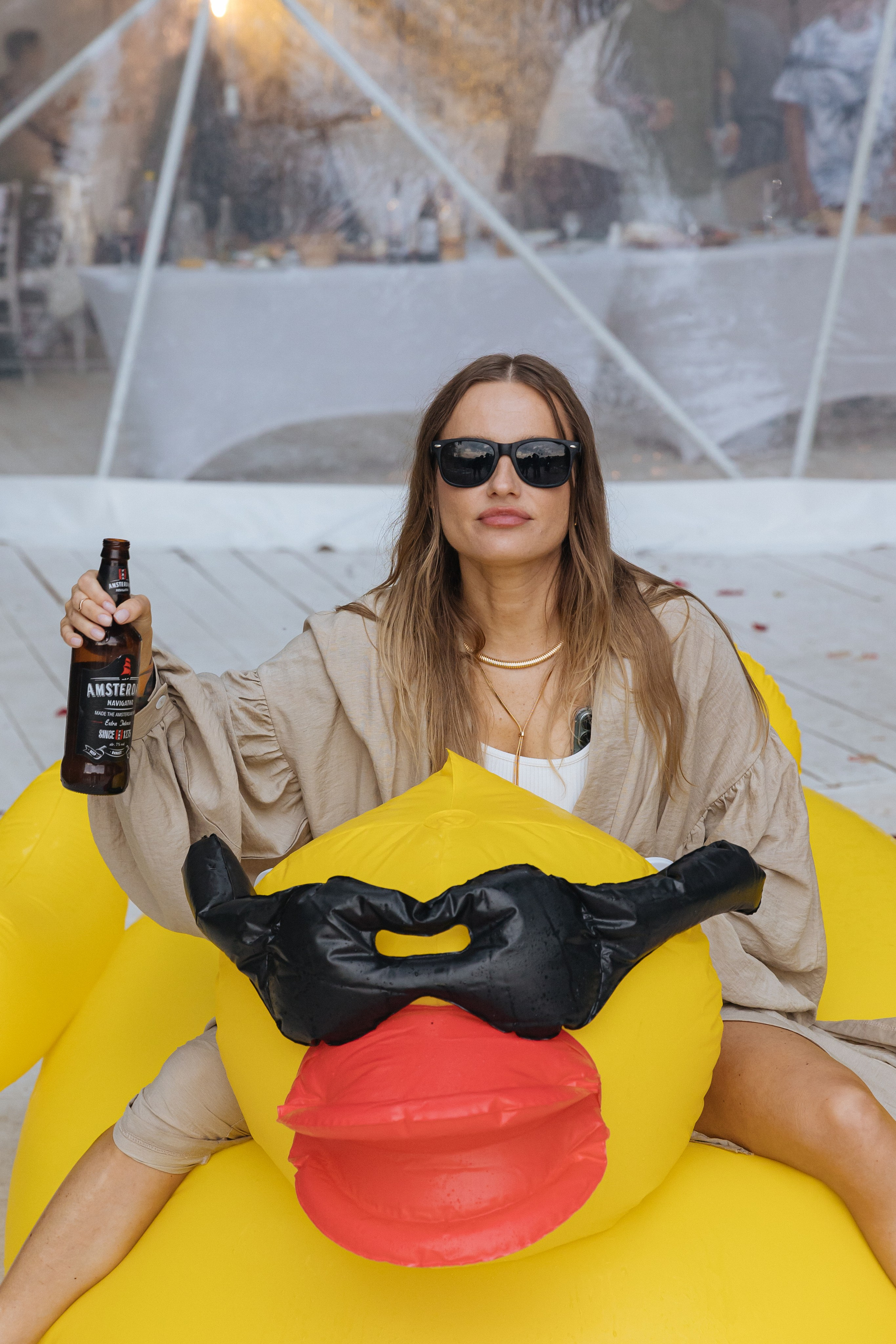 Оксана и Кирилл. Мозжерина Ирина — Свадебный и семейный фотограф в Екатеринбурге