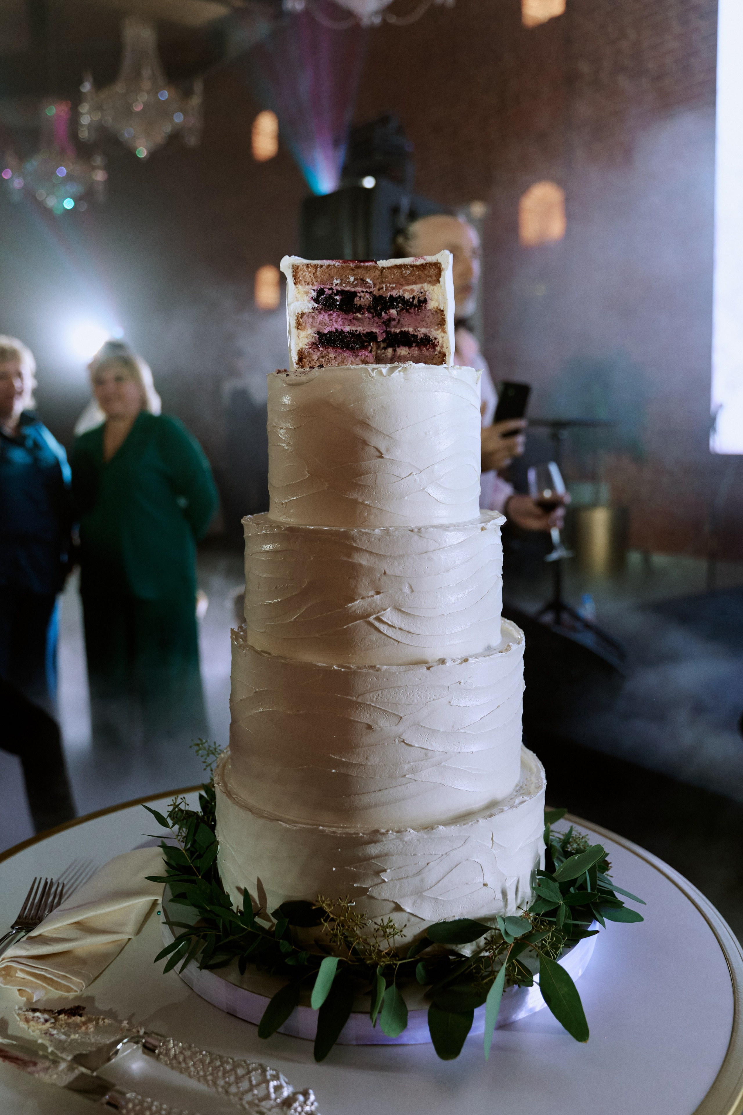 Свадьбы. Главная