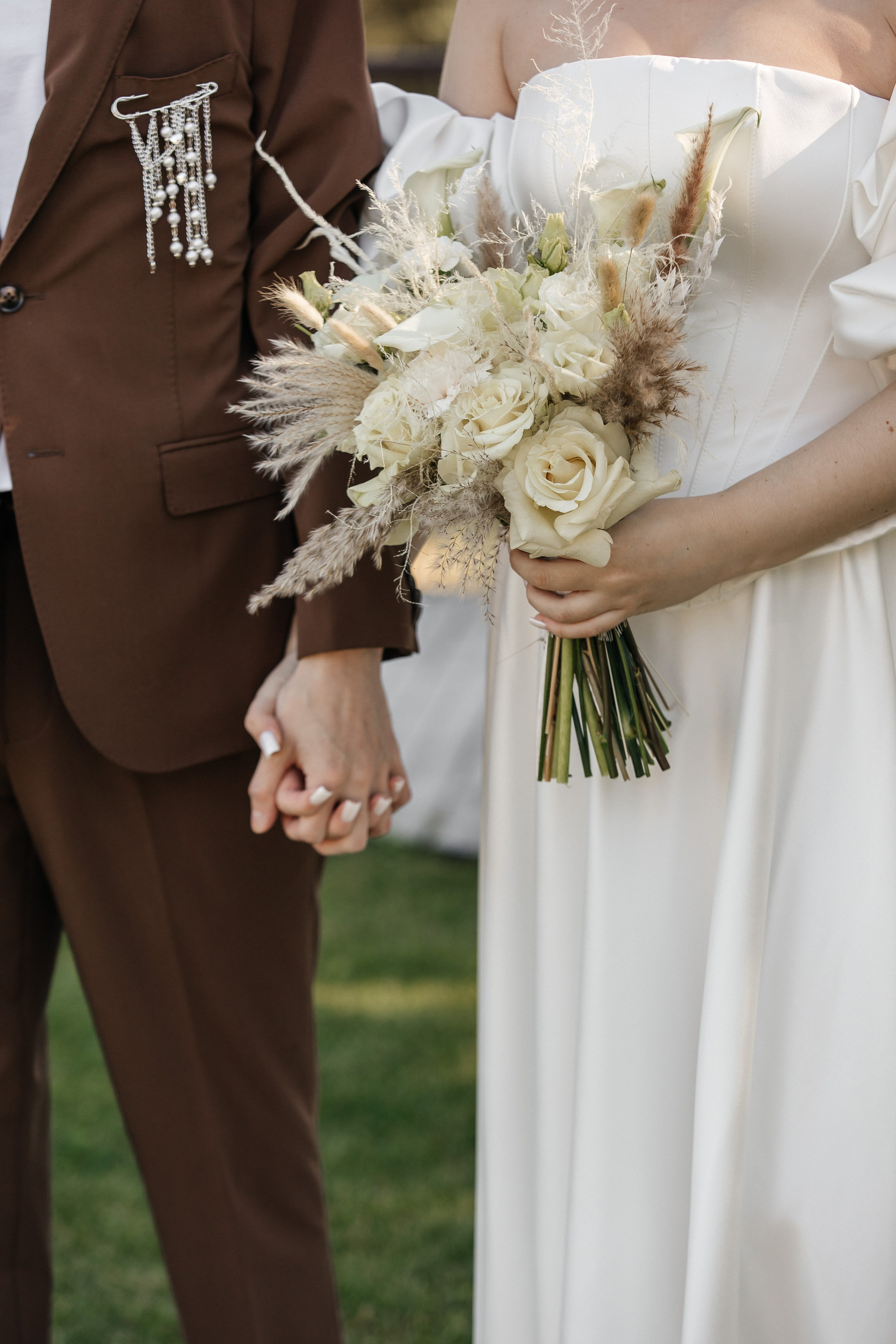 ANASTASIA & YAROSLAV. Свадебный фотограф | Екатеринбург | Сочи | Артем Шестаков