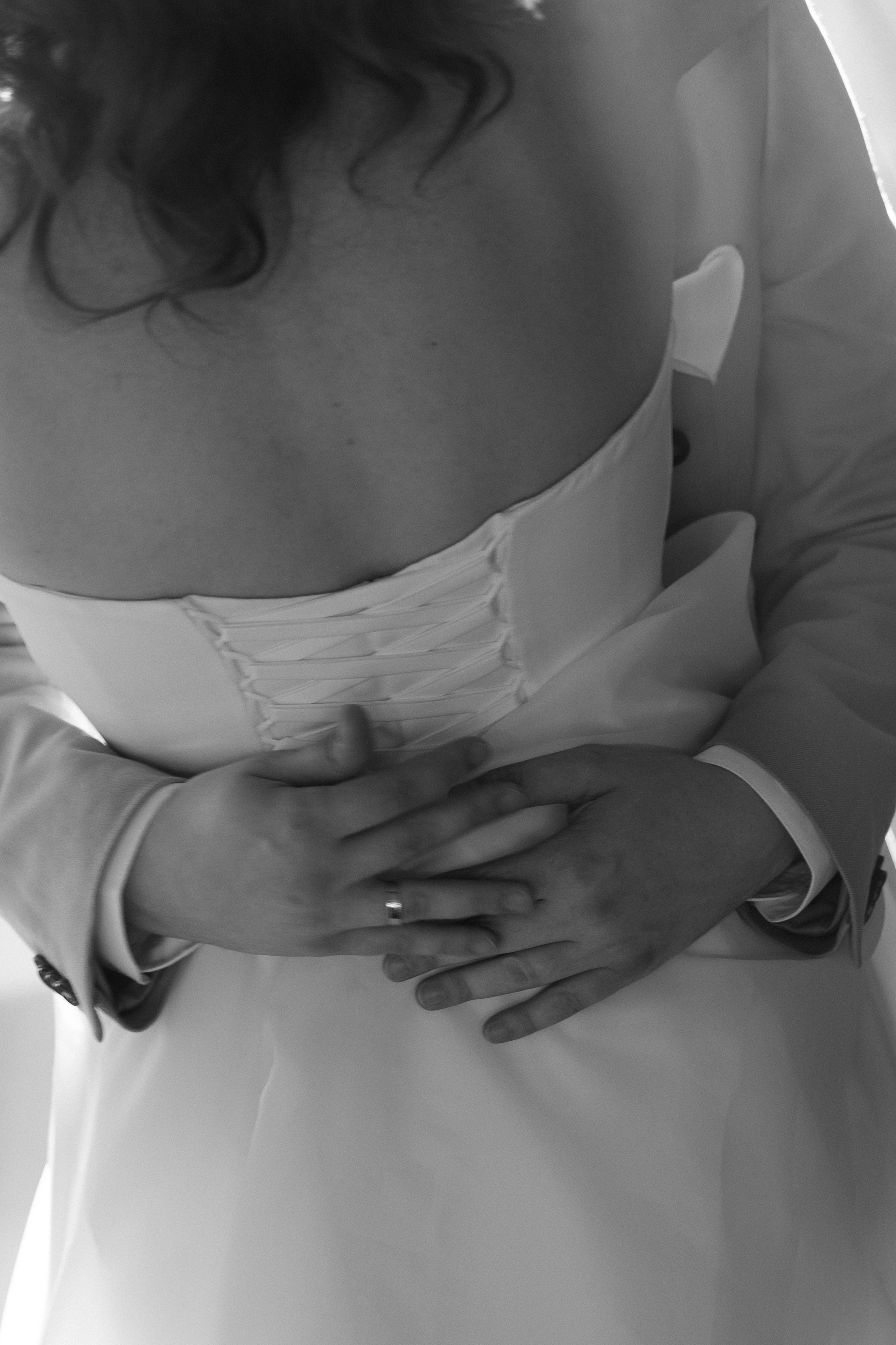 Егор|Ира. Свадебный фотограф Таня Караисаева