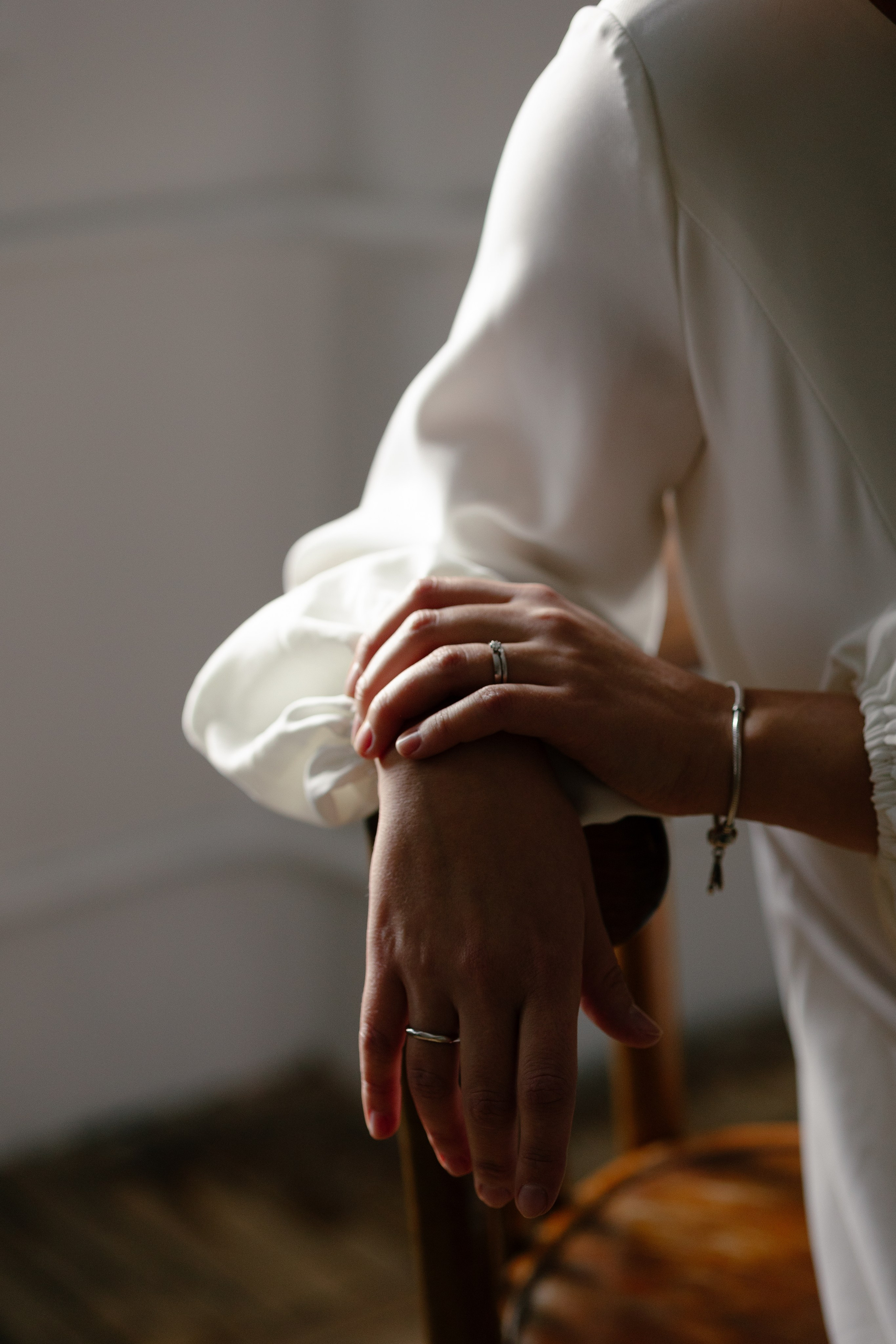 Лара. Анастасия Дубцова. Фотограф в Кемерово