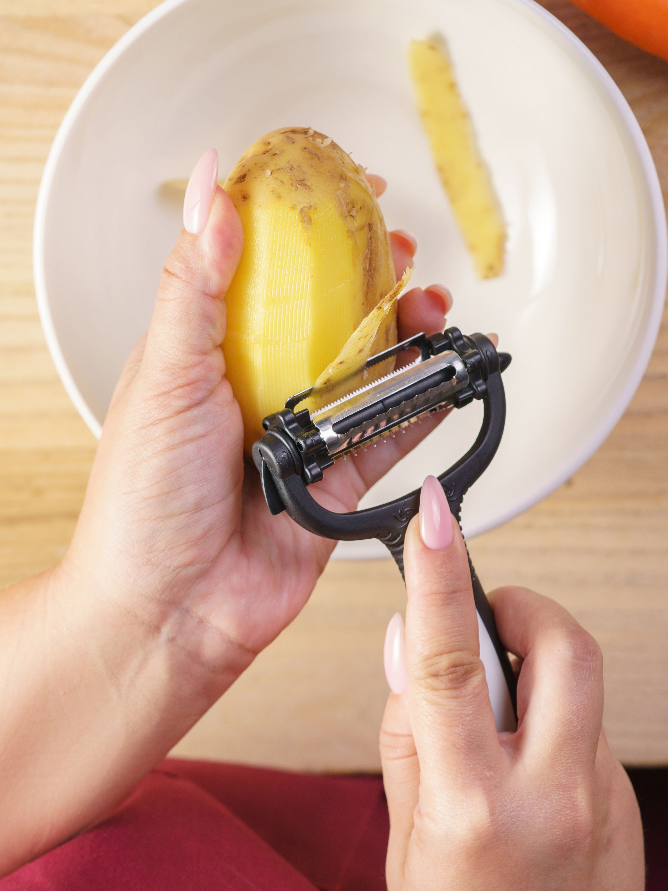 Кухонные товары в интерьере. КЕД Студия-контент агентство полного цикла СПБ. Создаём фото, видео и контент, который помогает брендам и селлерам продавать больше