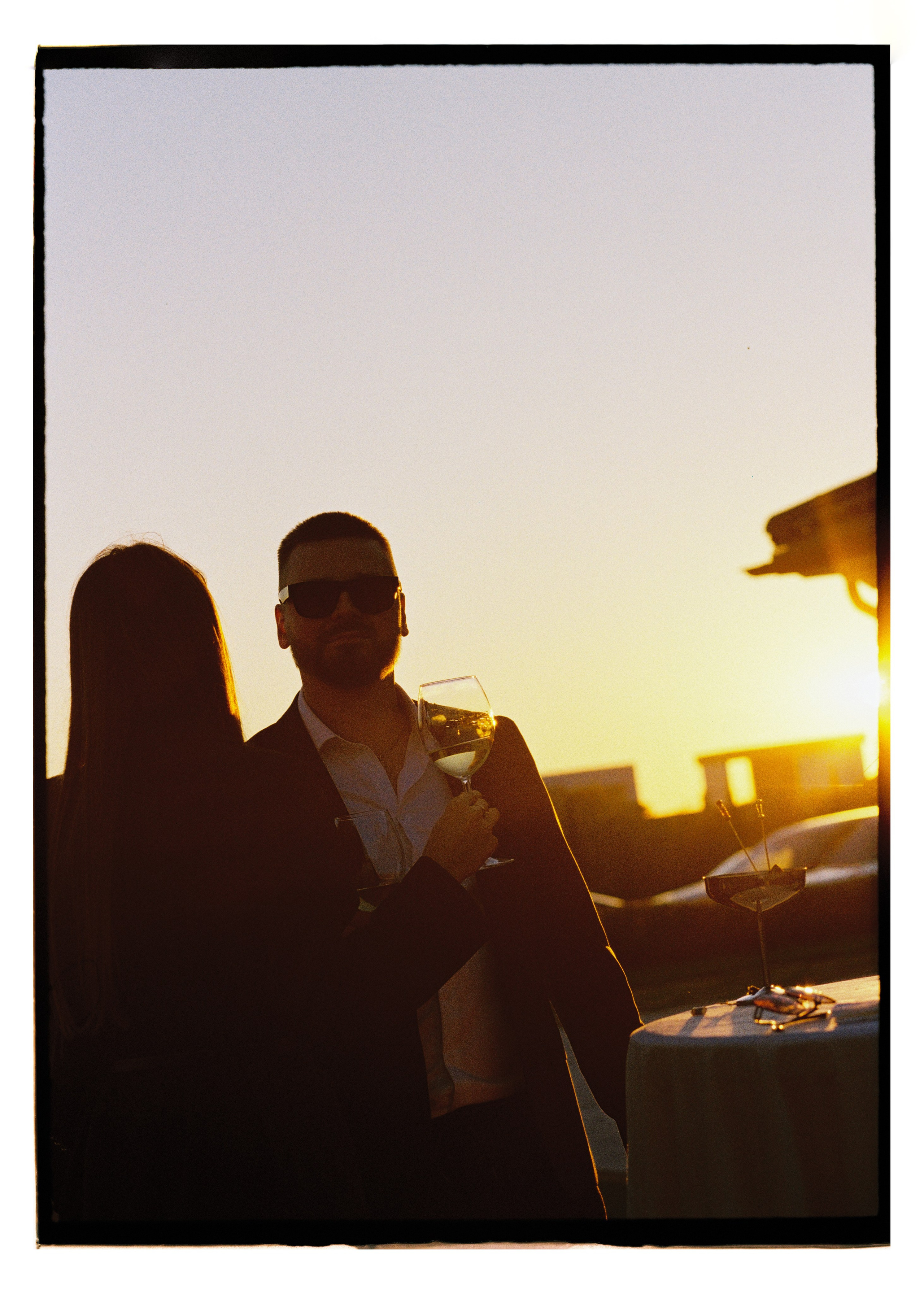 You, me, Japan. Annbakhtina.com