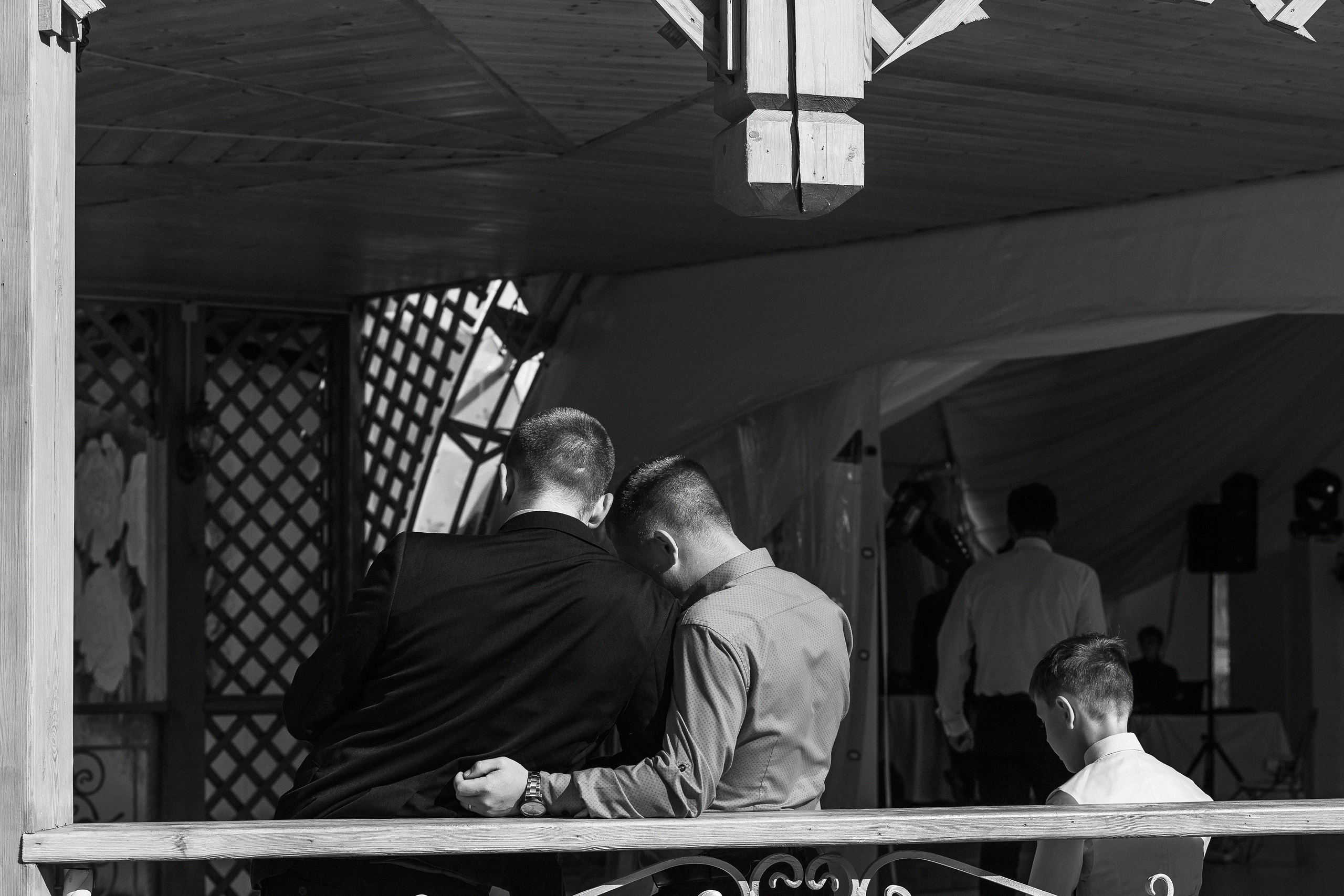 Свадебное. Свадебный фотограф Нижний Новгород | Софа Полякова