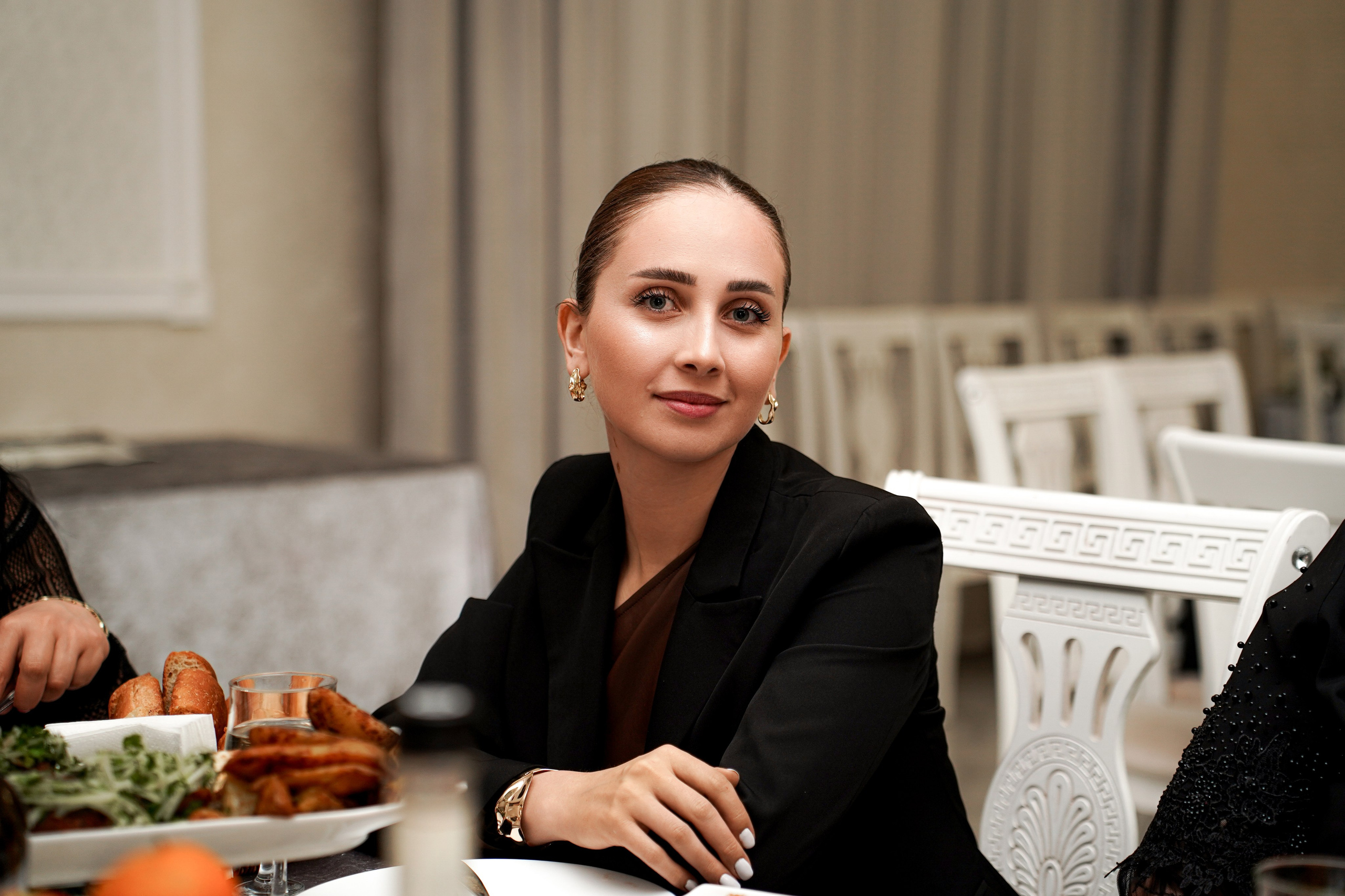 Сватовство. Свадебный фотограф в Ростове-на-Дону. Таинство Крещения и Венчания, семейные фотосессии. Алёна Чёботова